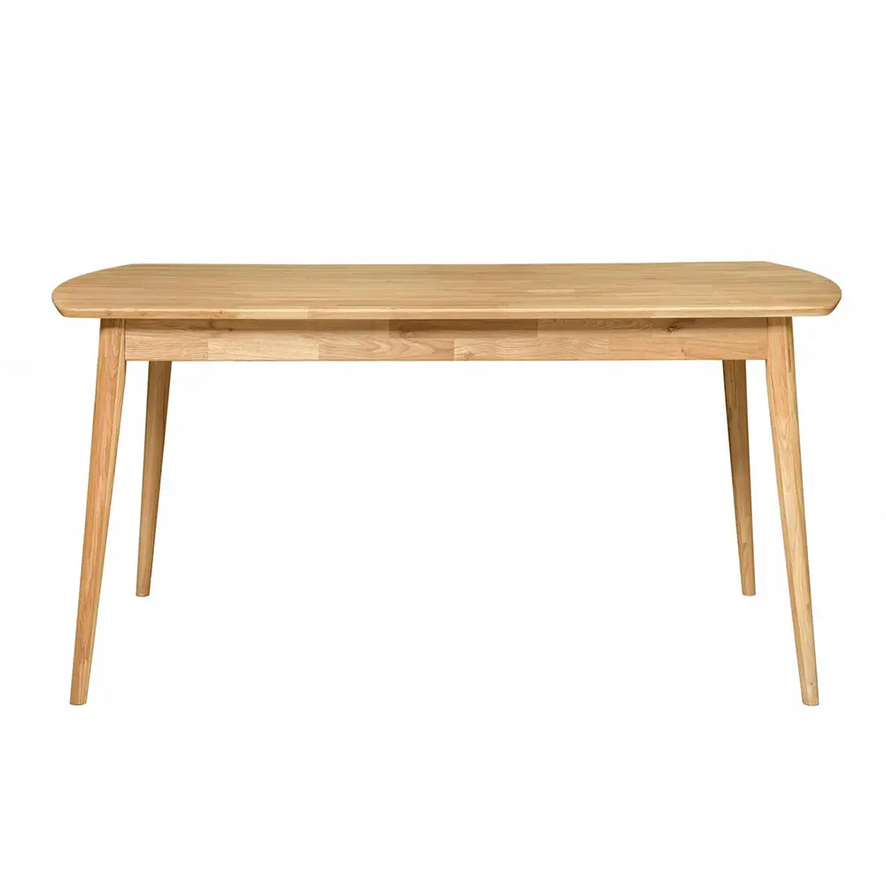 Стол обеденный Сканди 1 1200x800x750