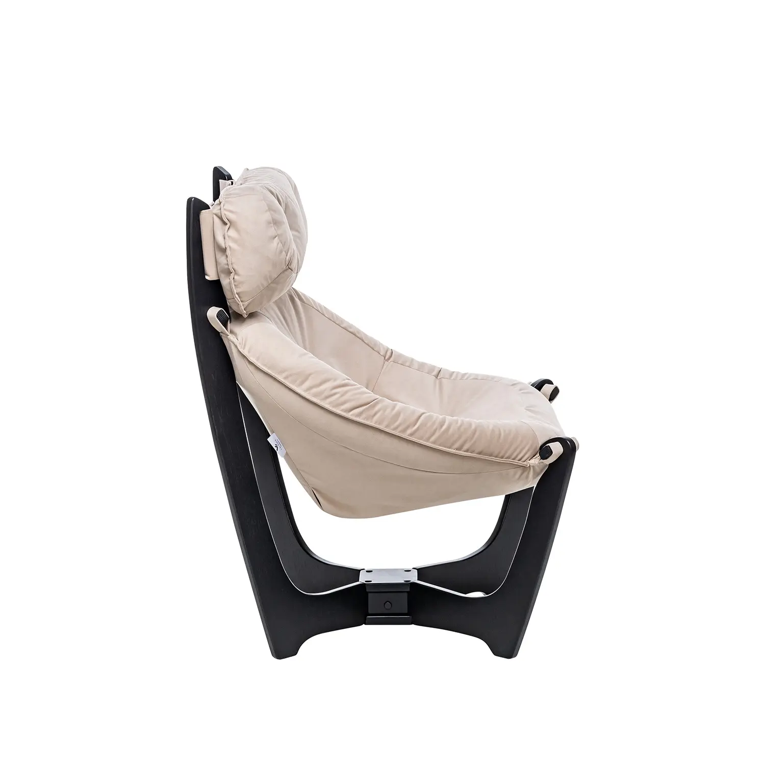 Кресло для отдыха Модель 11