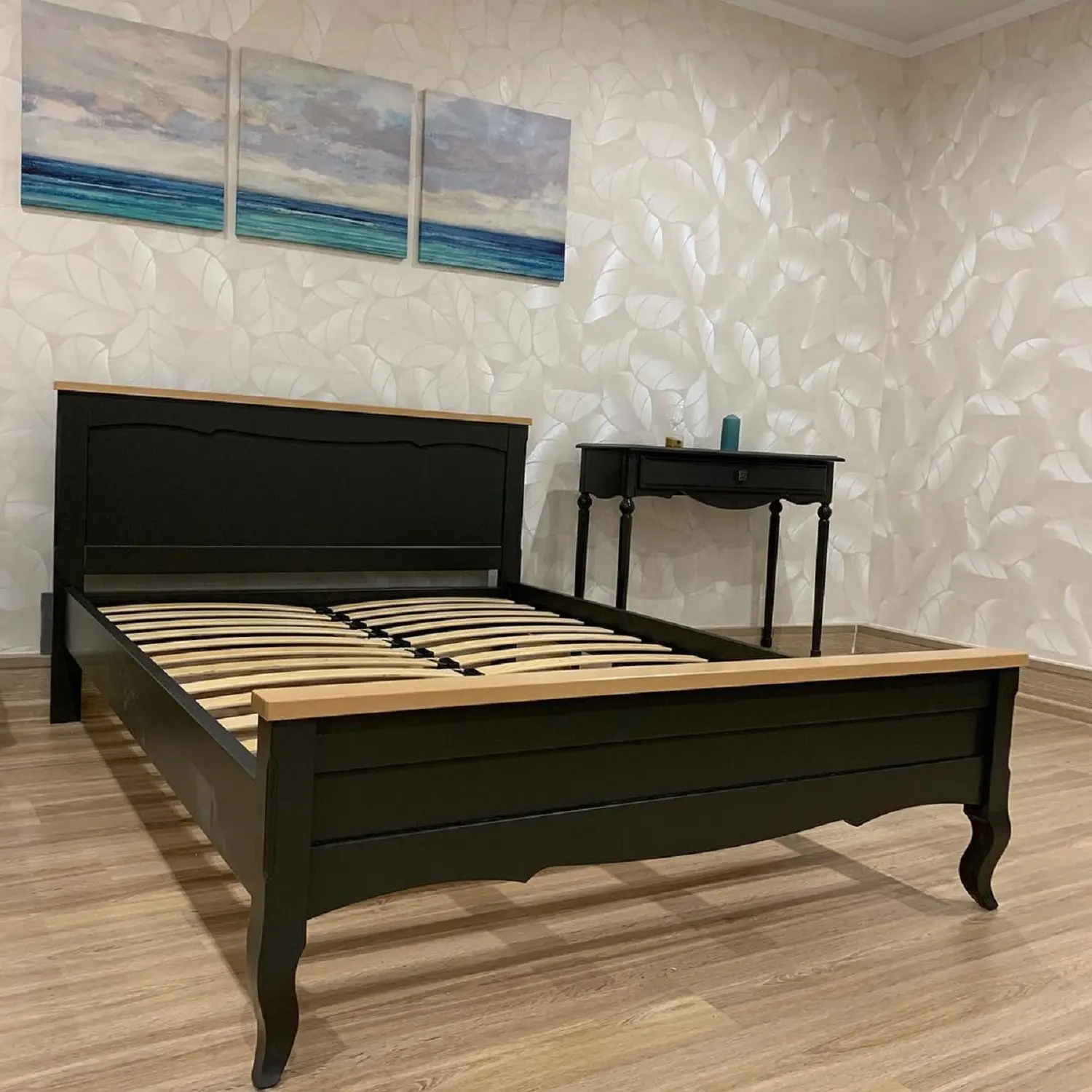 Кровать Арредо 1600х2000