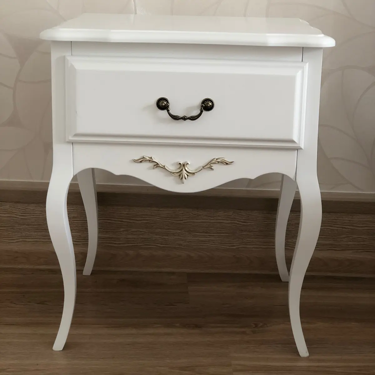 Тумба Авиньон mini 1 ящик