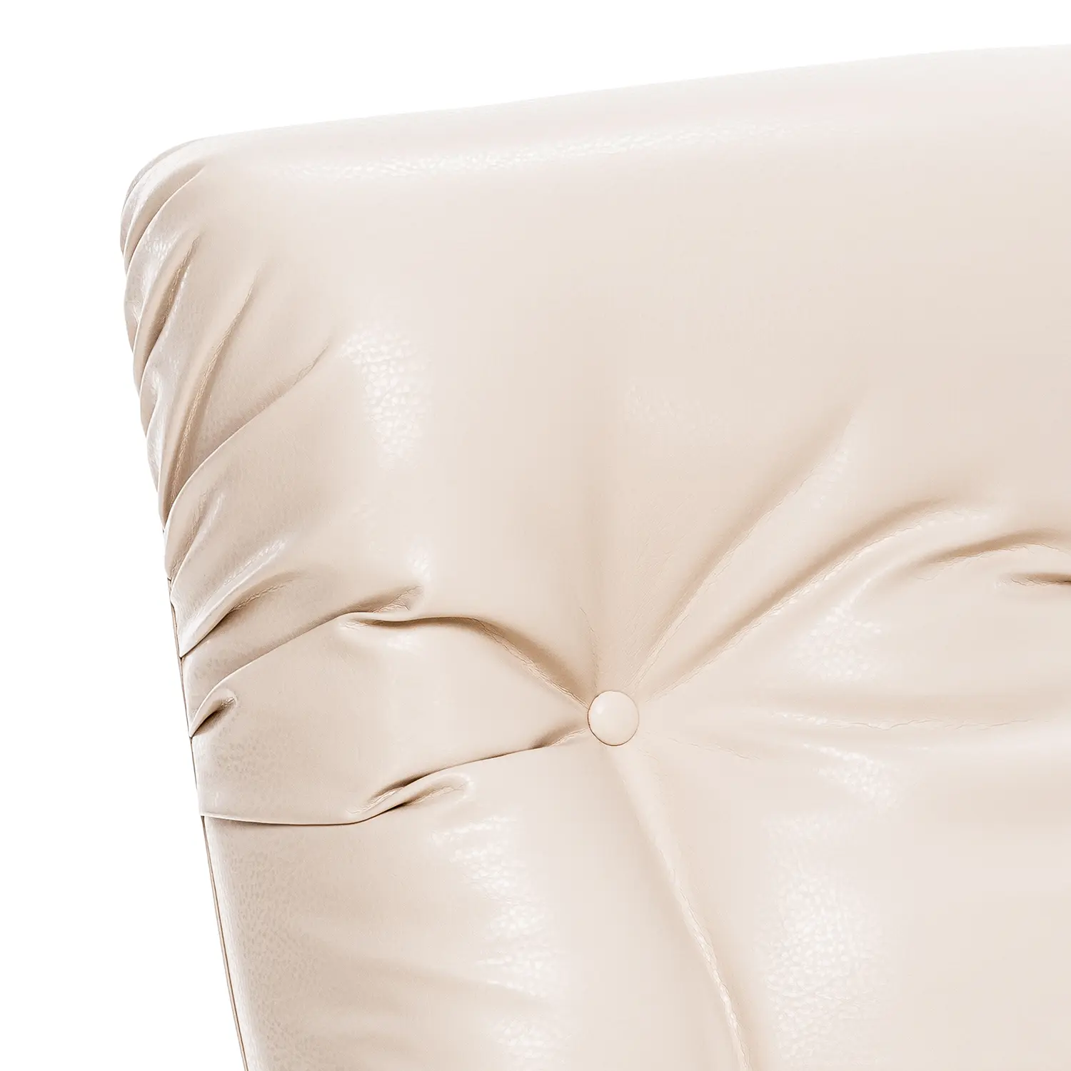 Кресло-глайдер Твист