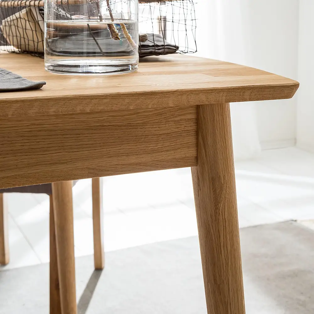 Стол обеденный Сканди 1 1200x900x750