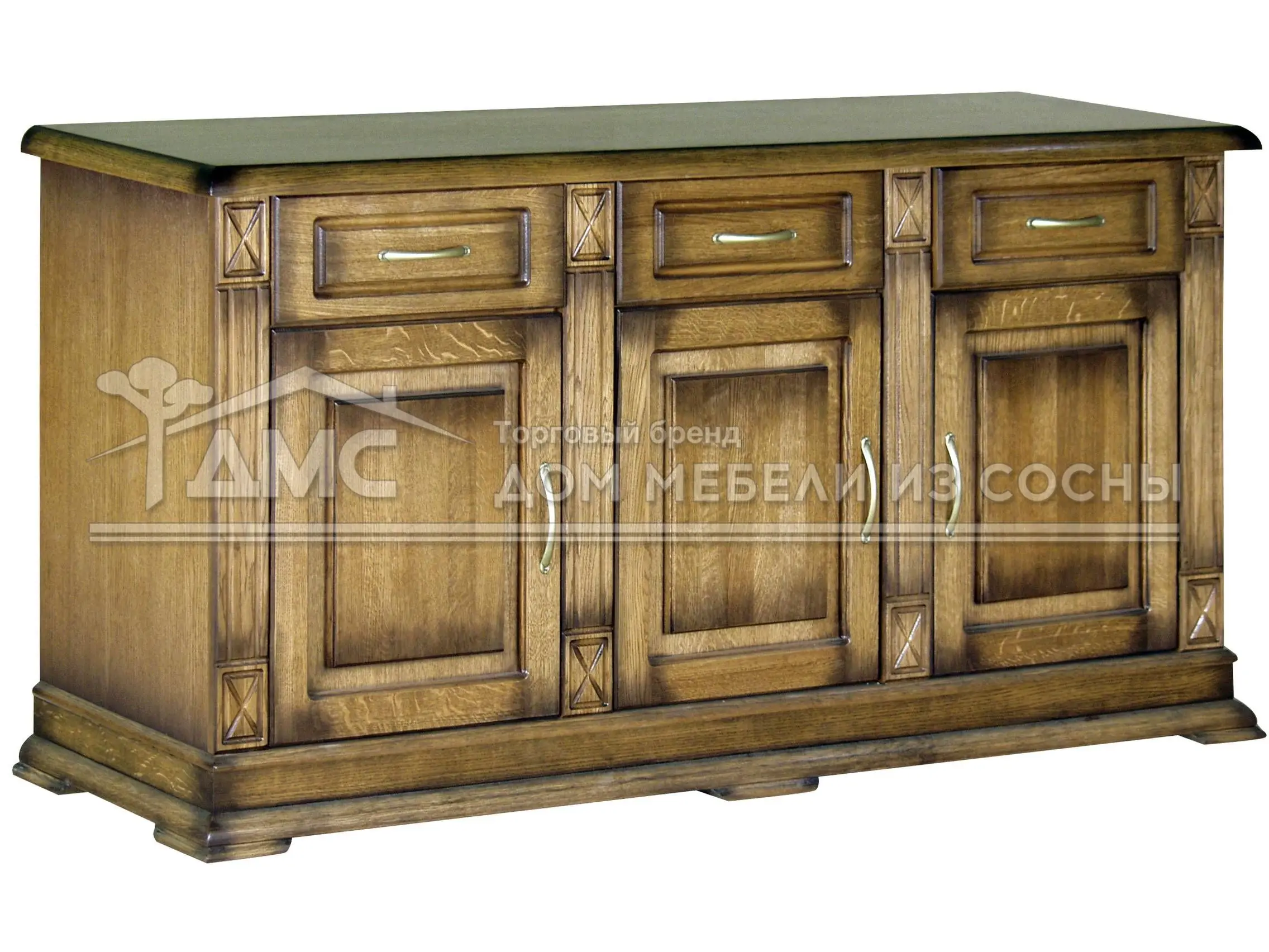 Тумба Флоренция