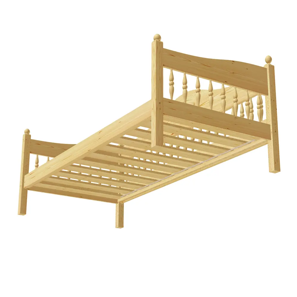 Тахта F3 1200х2000