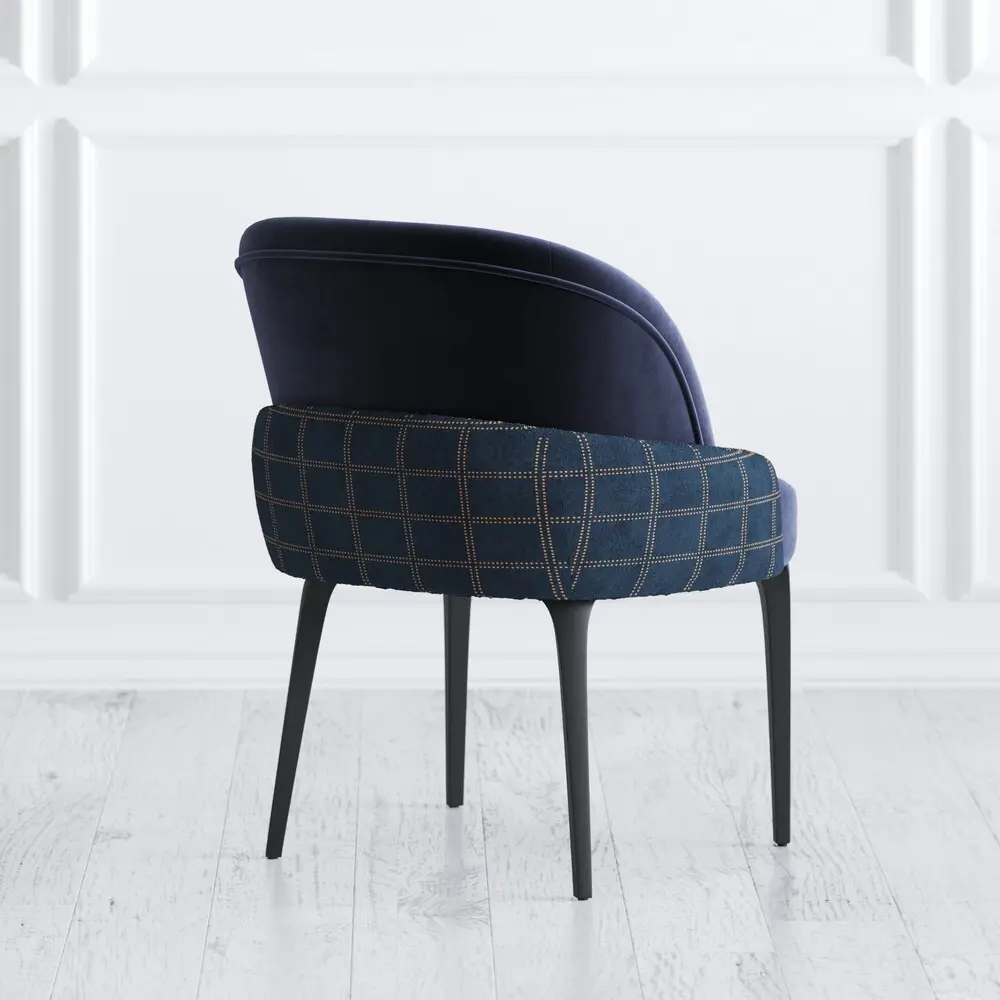 Стул C11-K03-B18_0363