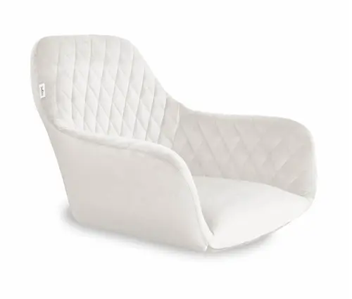 Стул полубарный Sheffilton SHT-ST38/S65-1