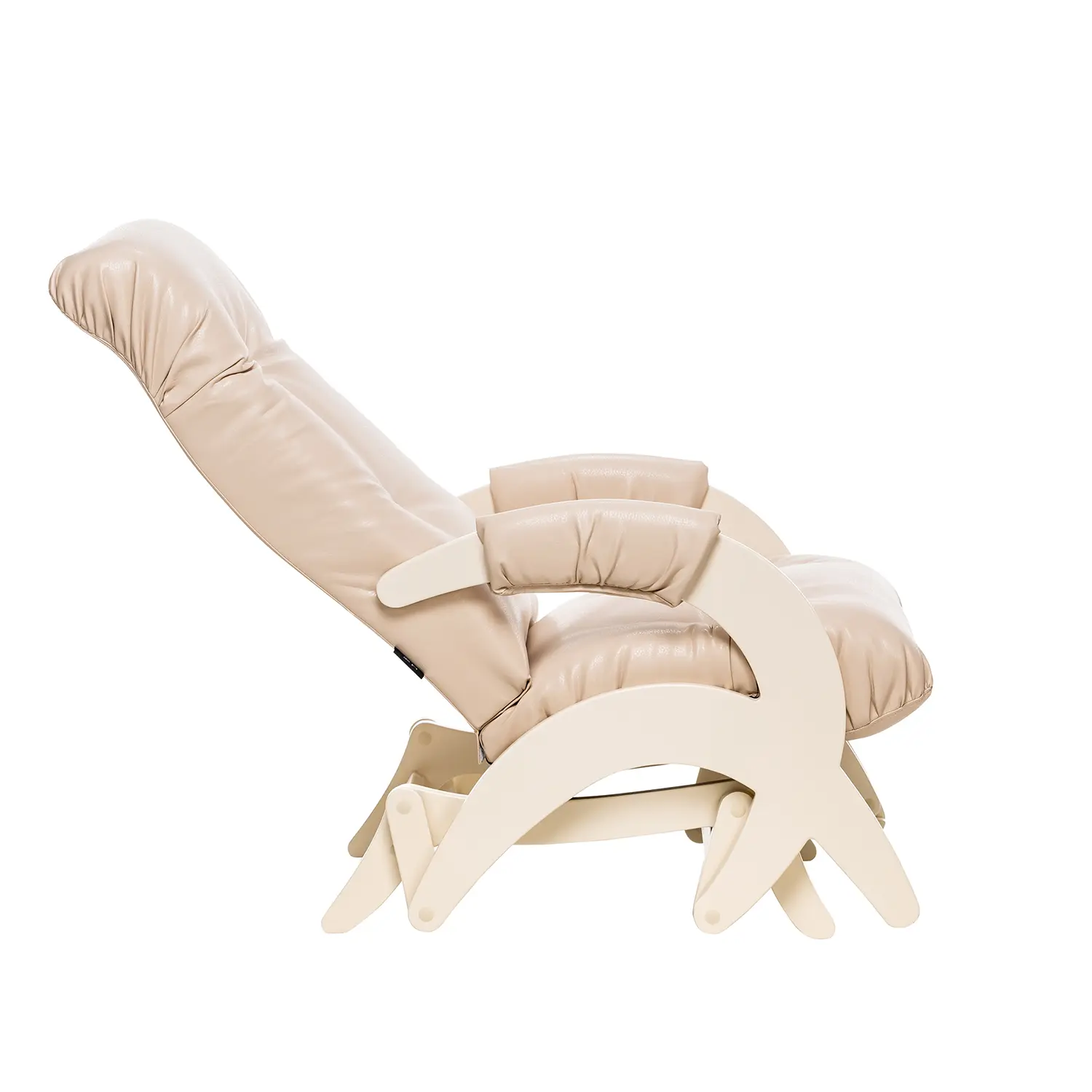 Кресло-глайдер Старк