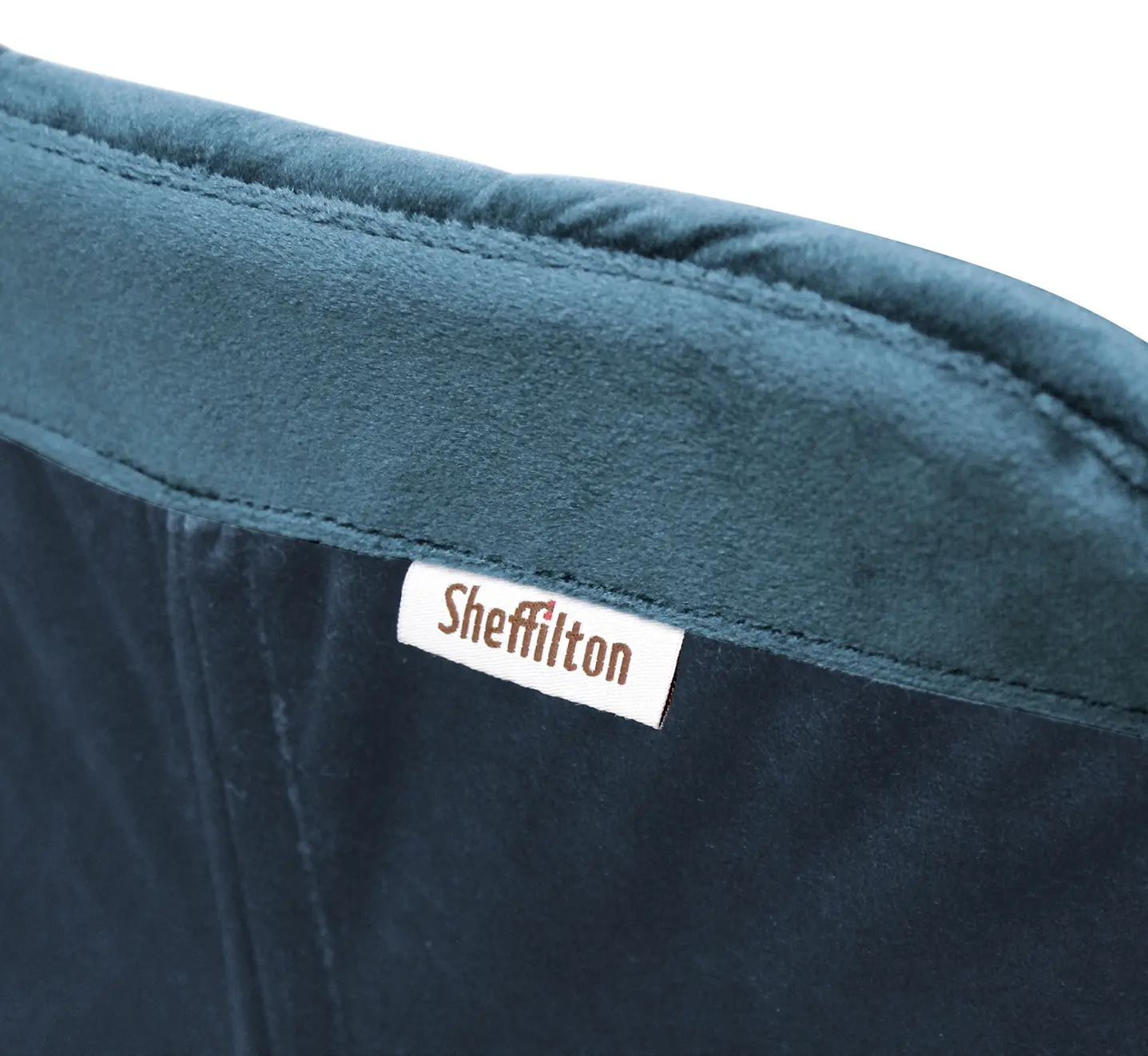 Стул полубарный Шенгерон SHT-ST29-С1/S65-1