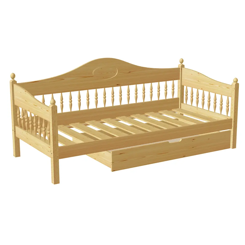 Тахта F3 900х2000