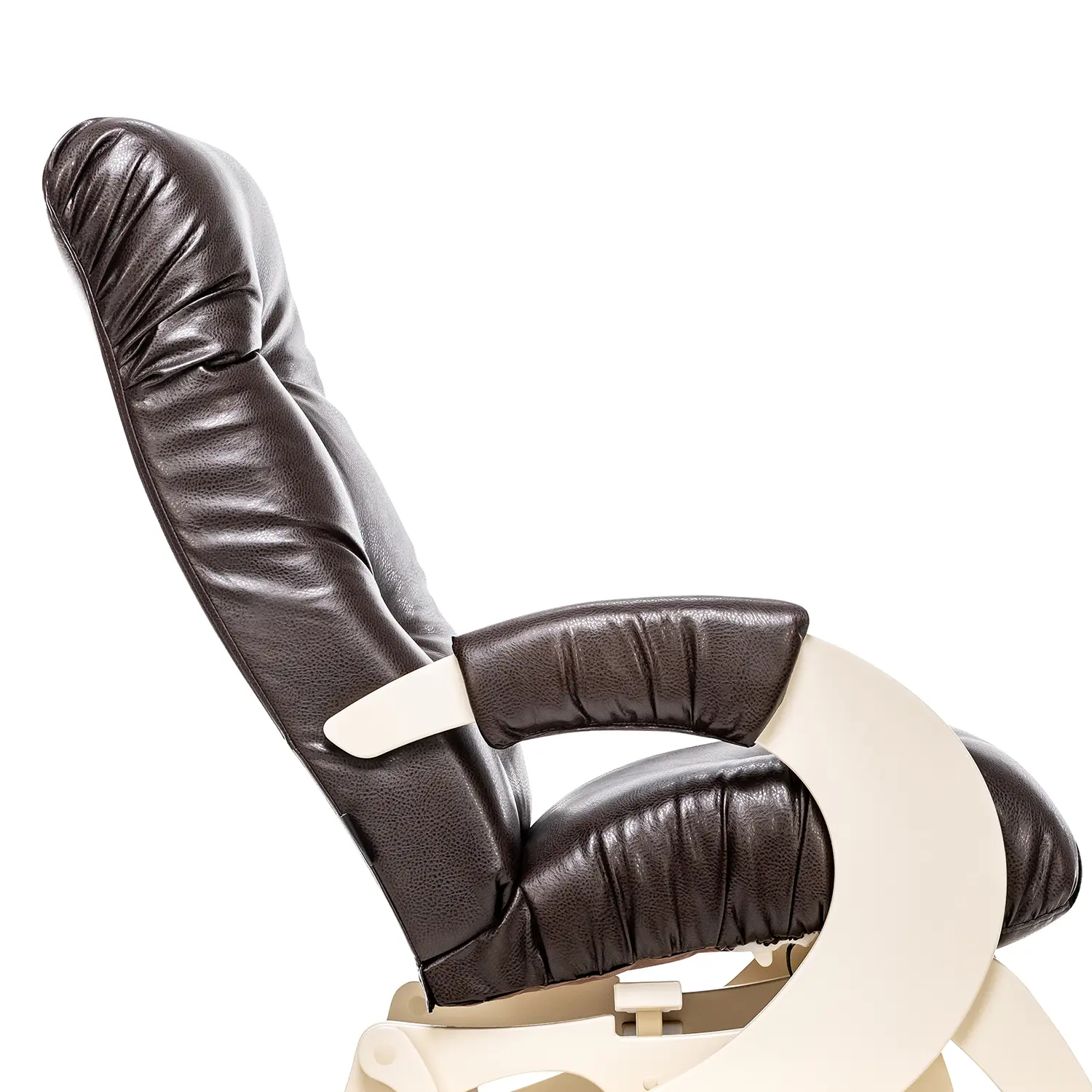 Кресло-глайдер Стронг