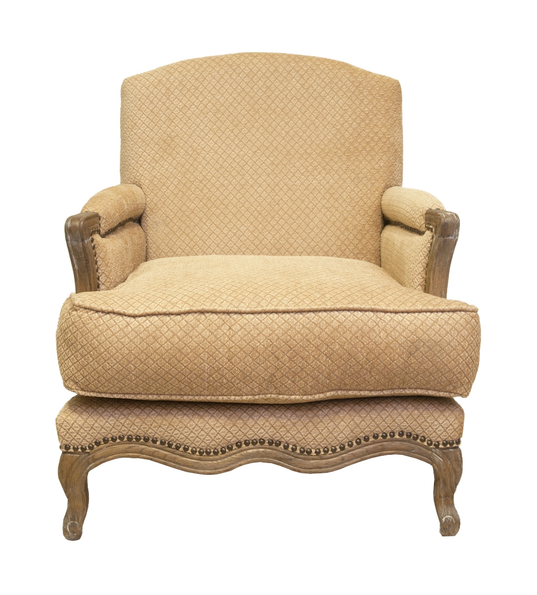 Полукресло Mosca