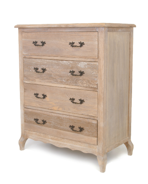 Дизайнерский комод Tomek