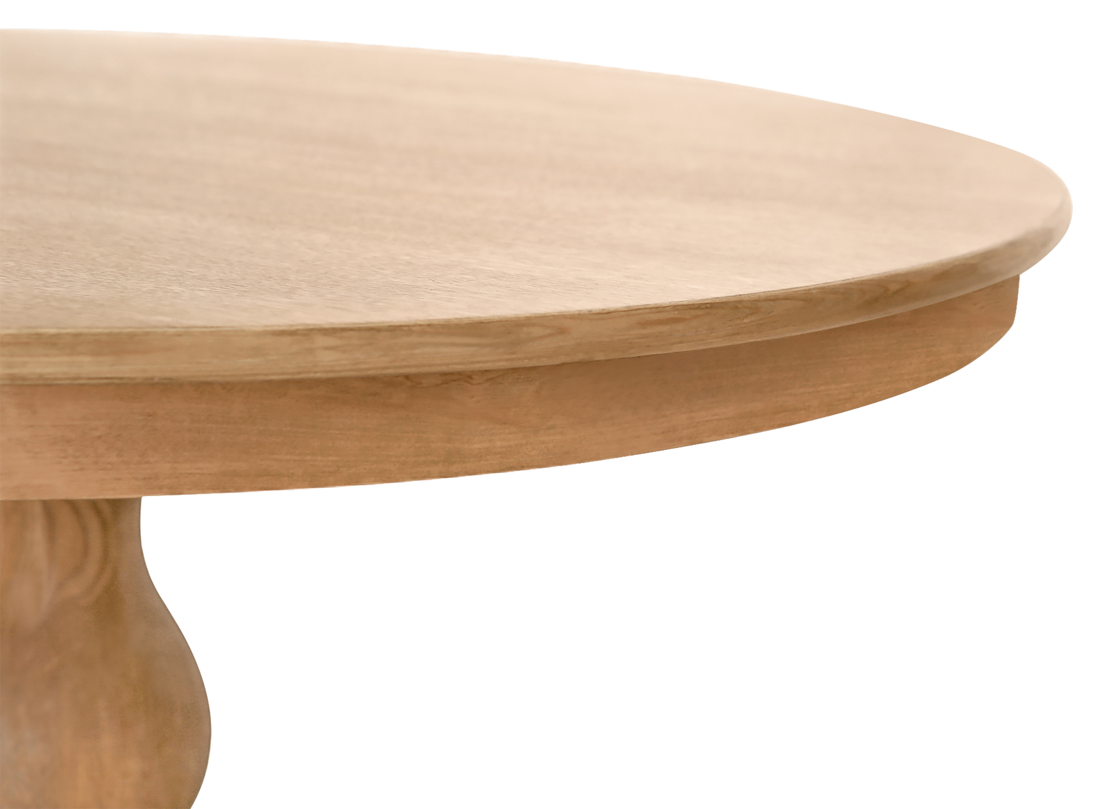 Стол German для кафе