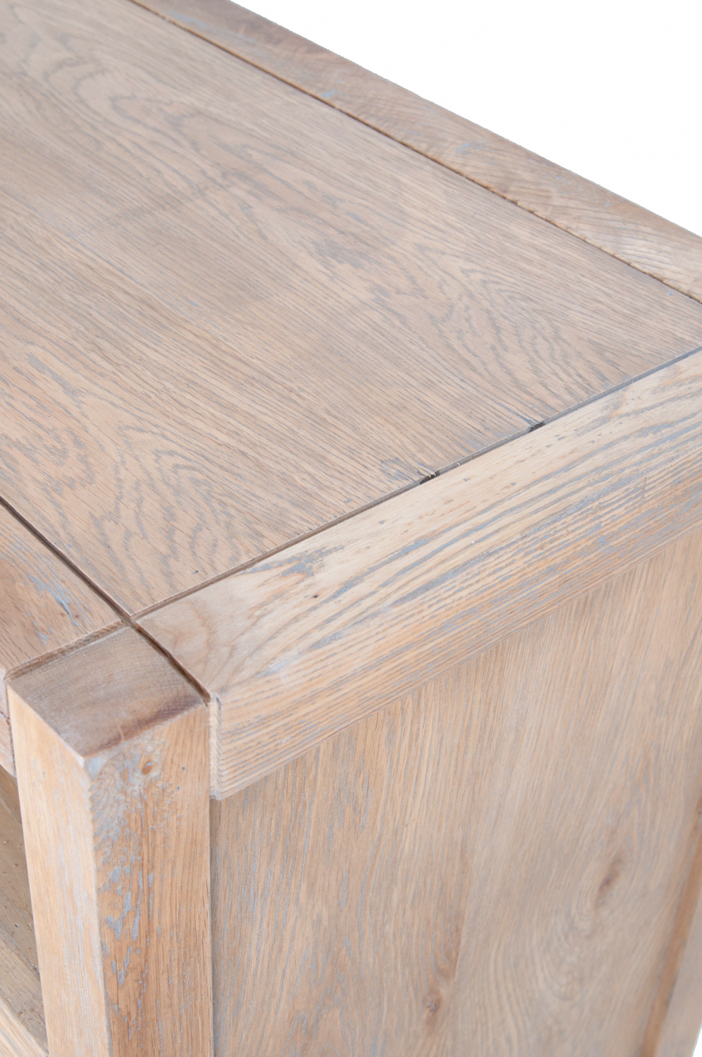 Дизайнерская тумба низкая Farran