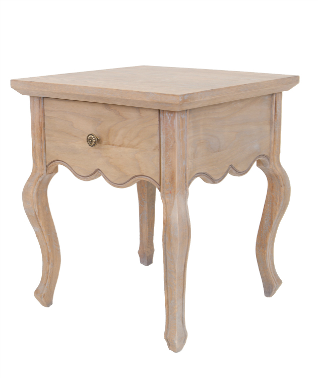 Дизайнерская тумба Dien