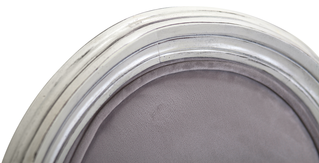 Стул для кафе Volker Original Grey