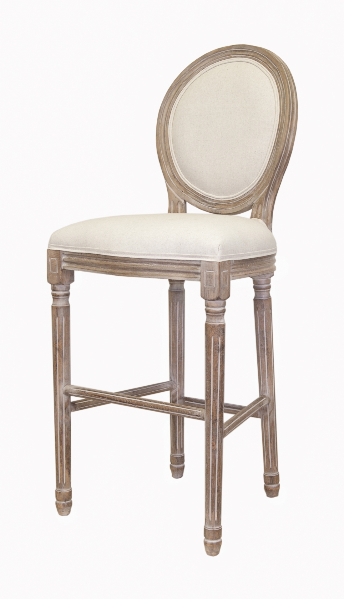 Дизайнерский барный стул Filon V2