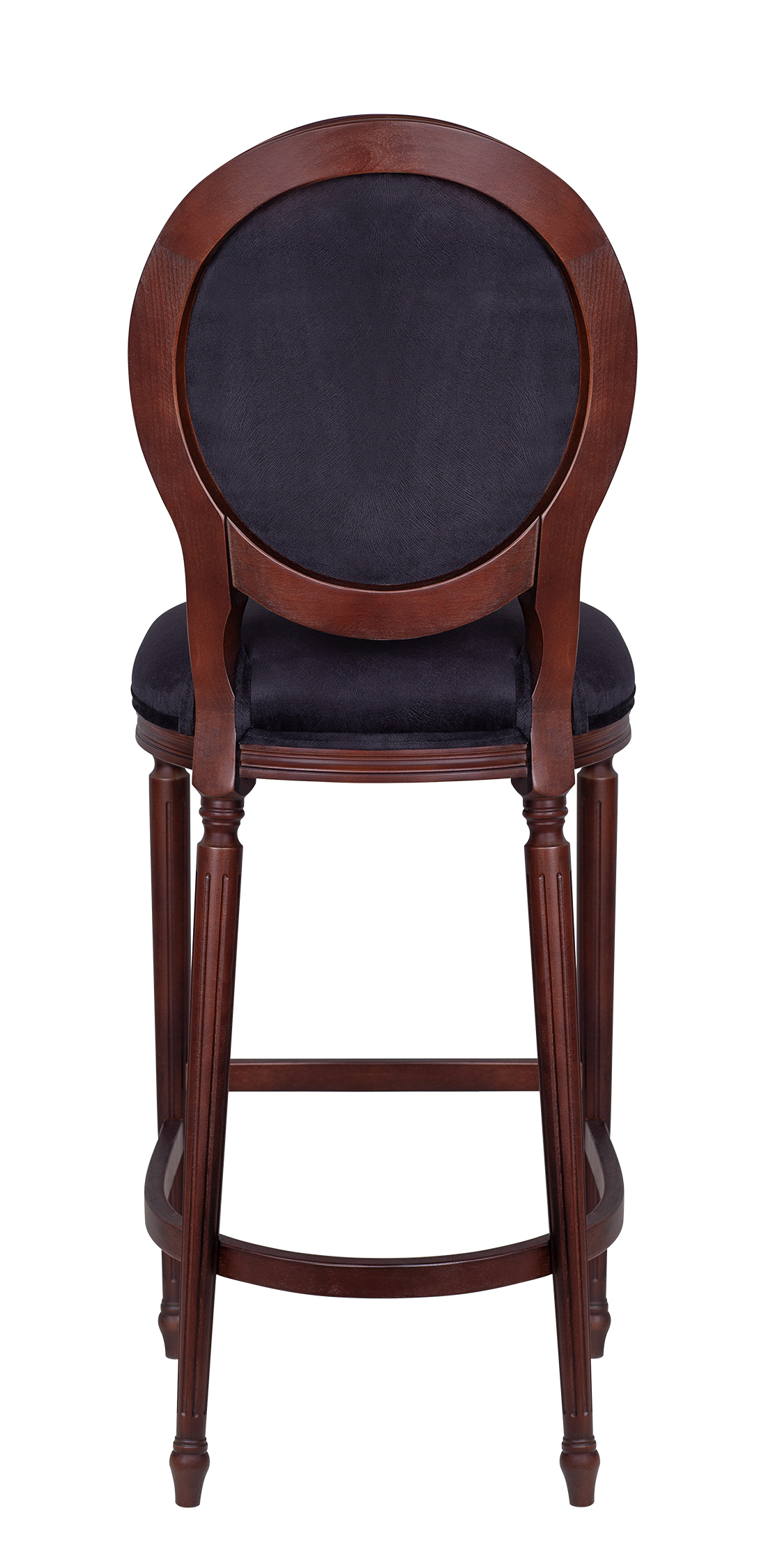 Дизайнерский стул Kosco Kora