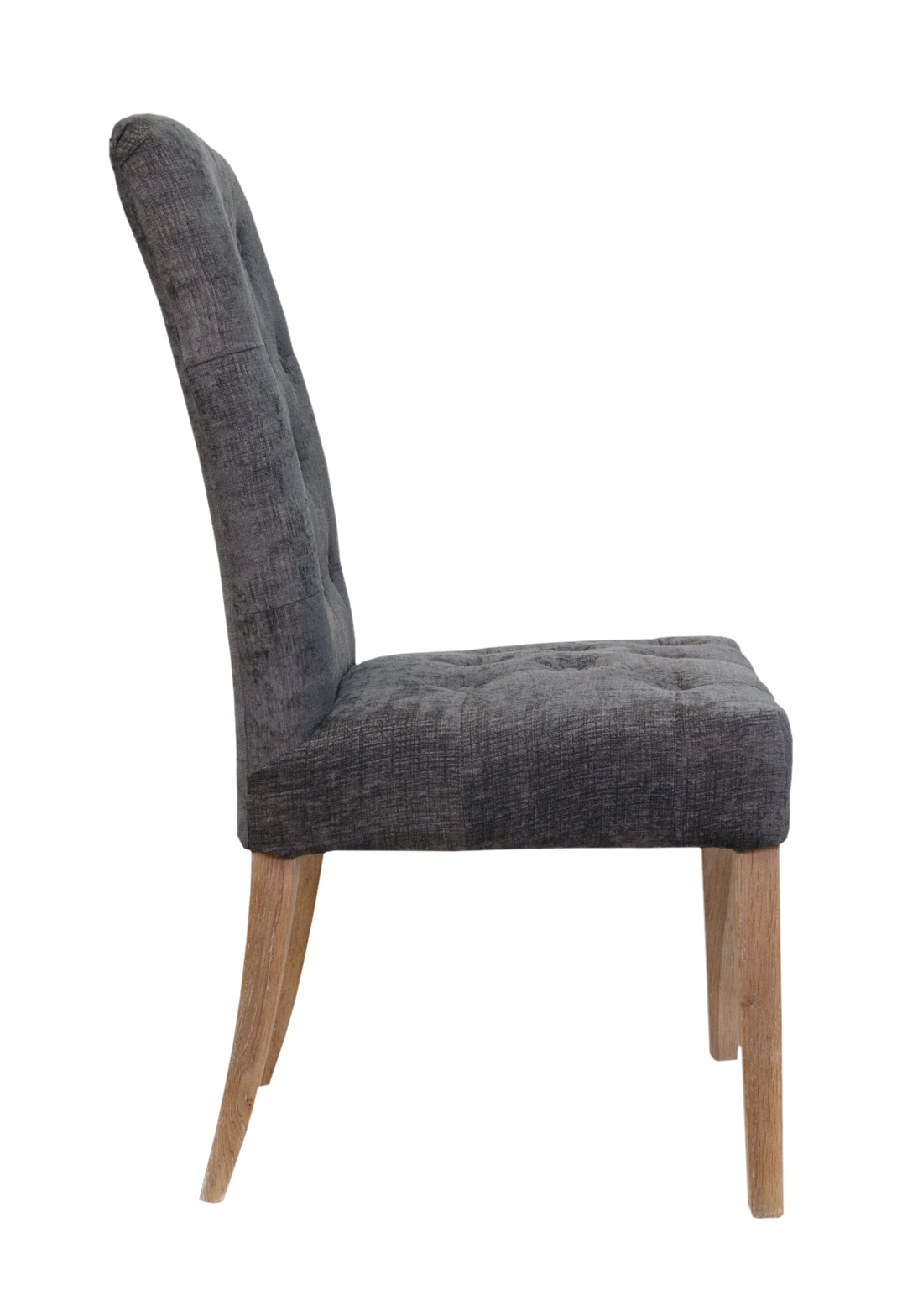 Стул Ostin Brown