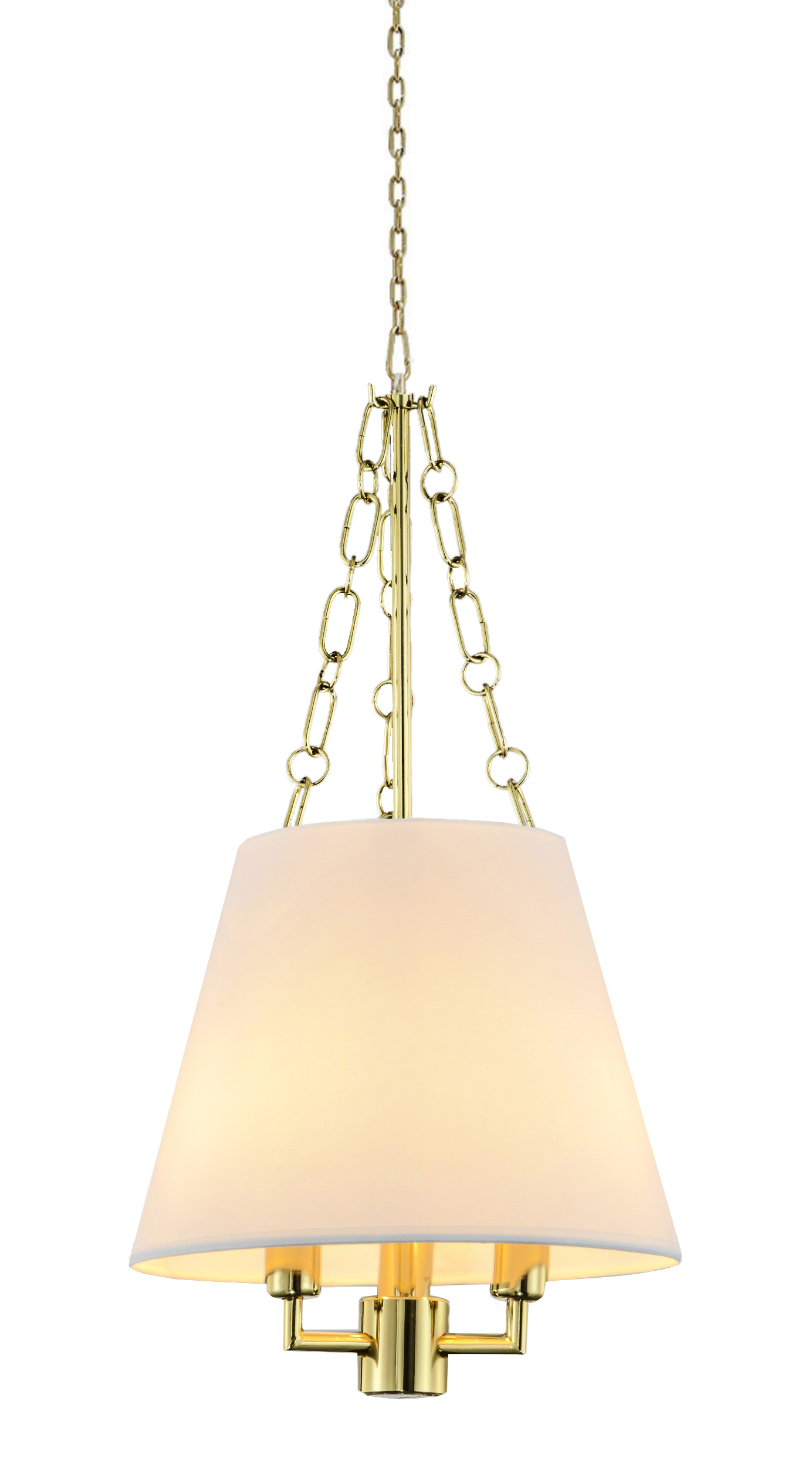 Светильник Ocular