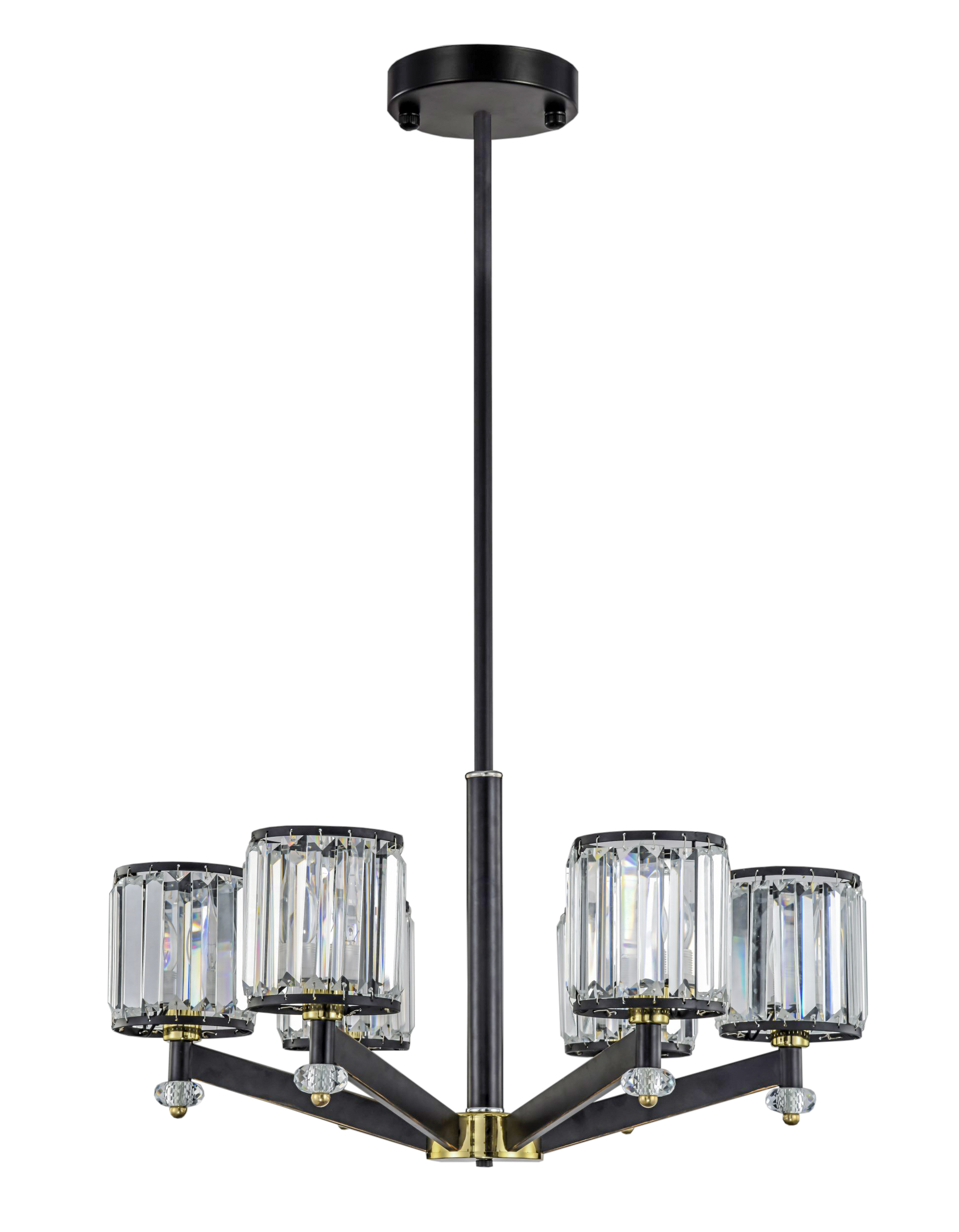 Светильник Garlem