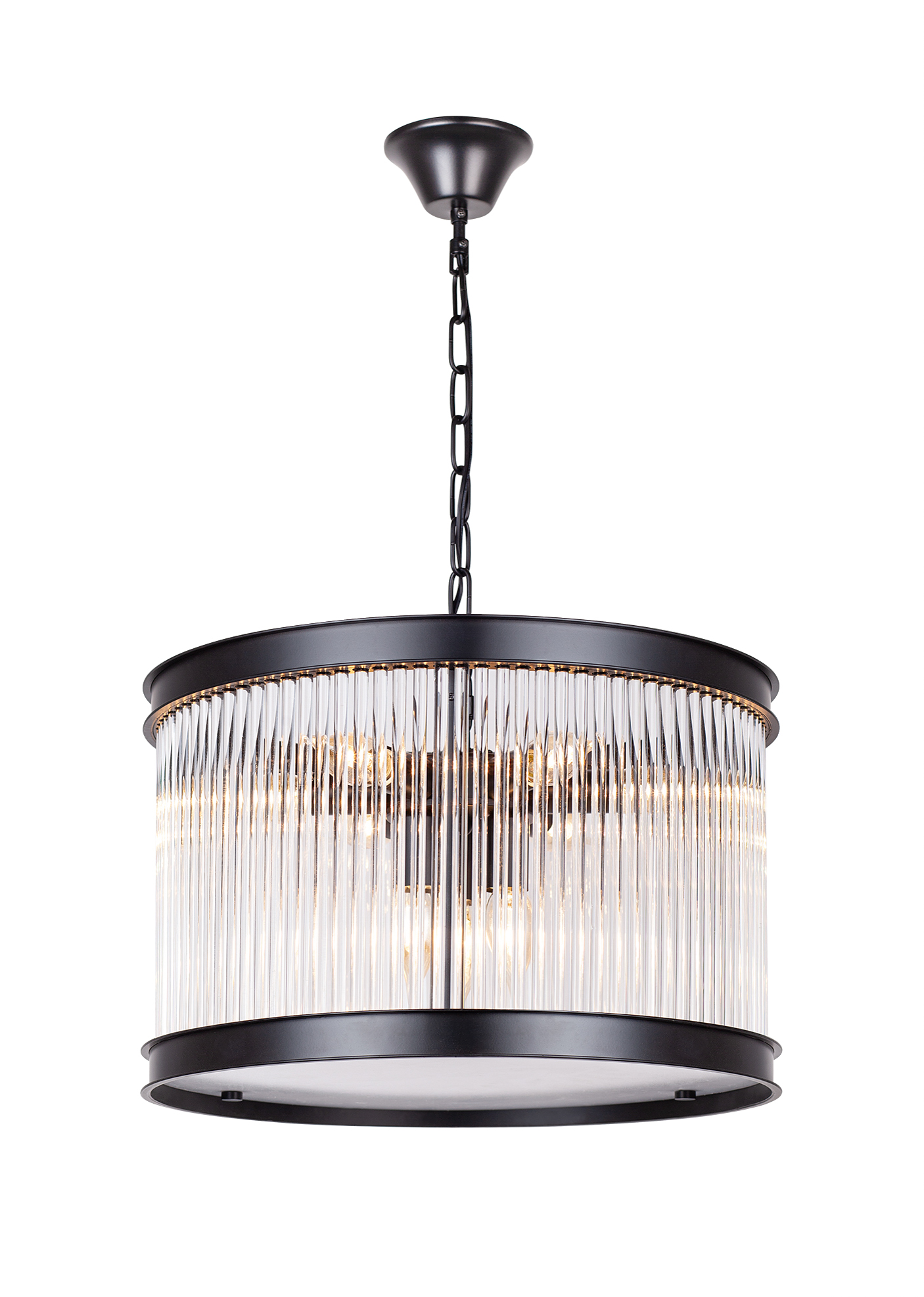 Люстра Essex Crystal 45