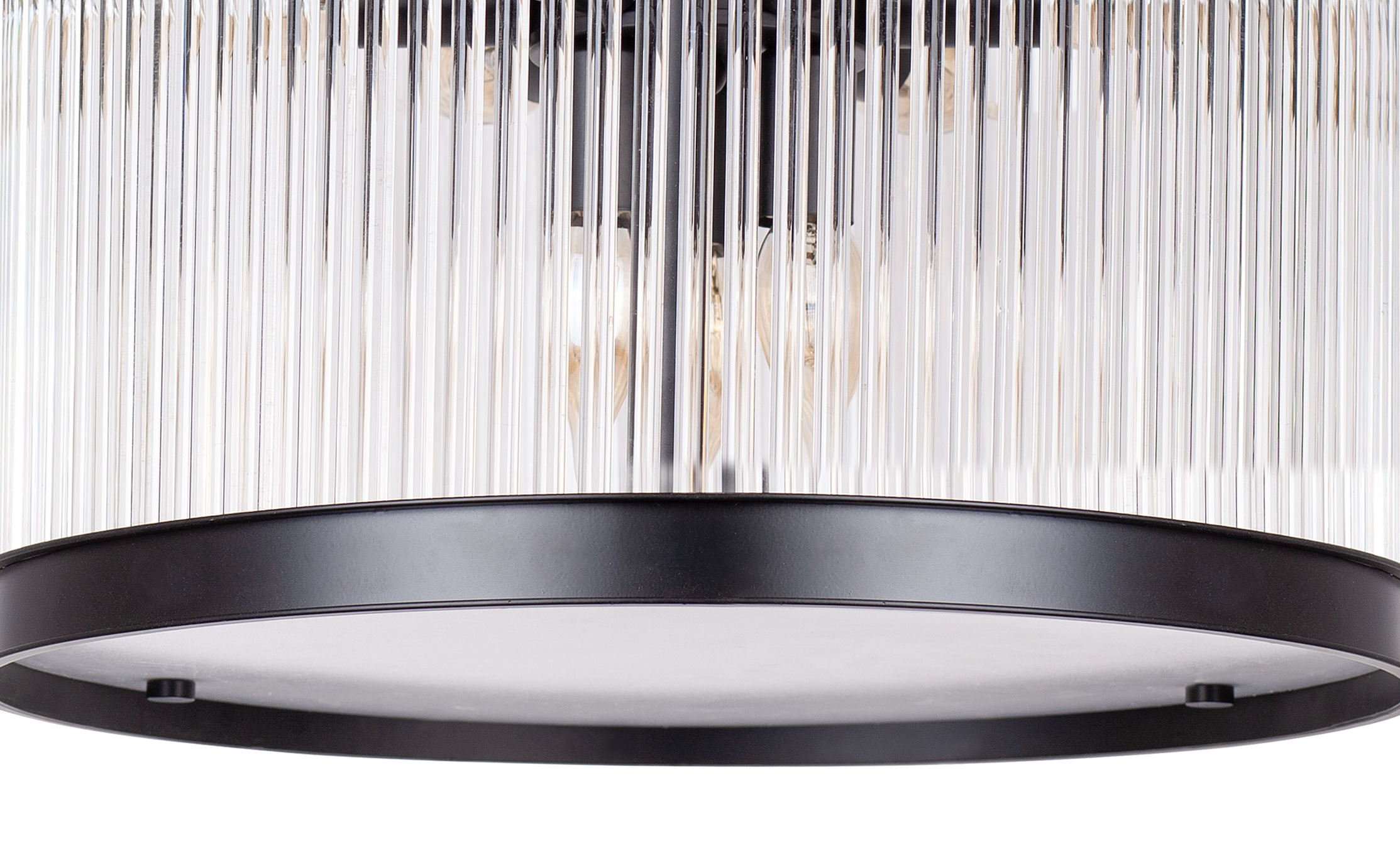 Люстра Essex Crystal 45