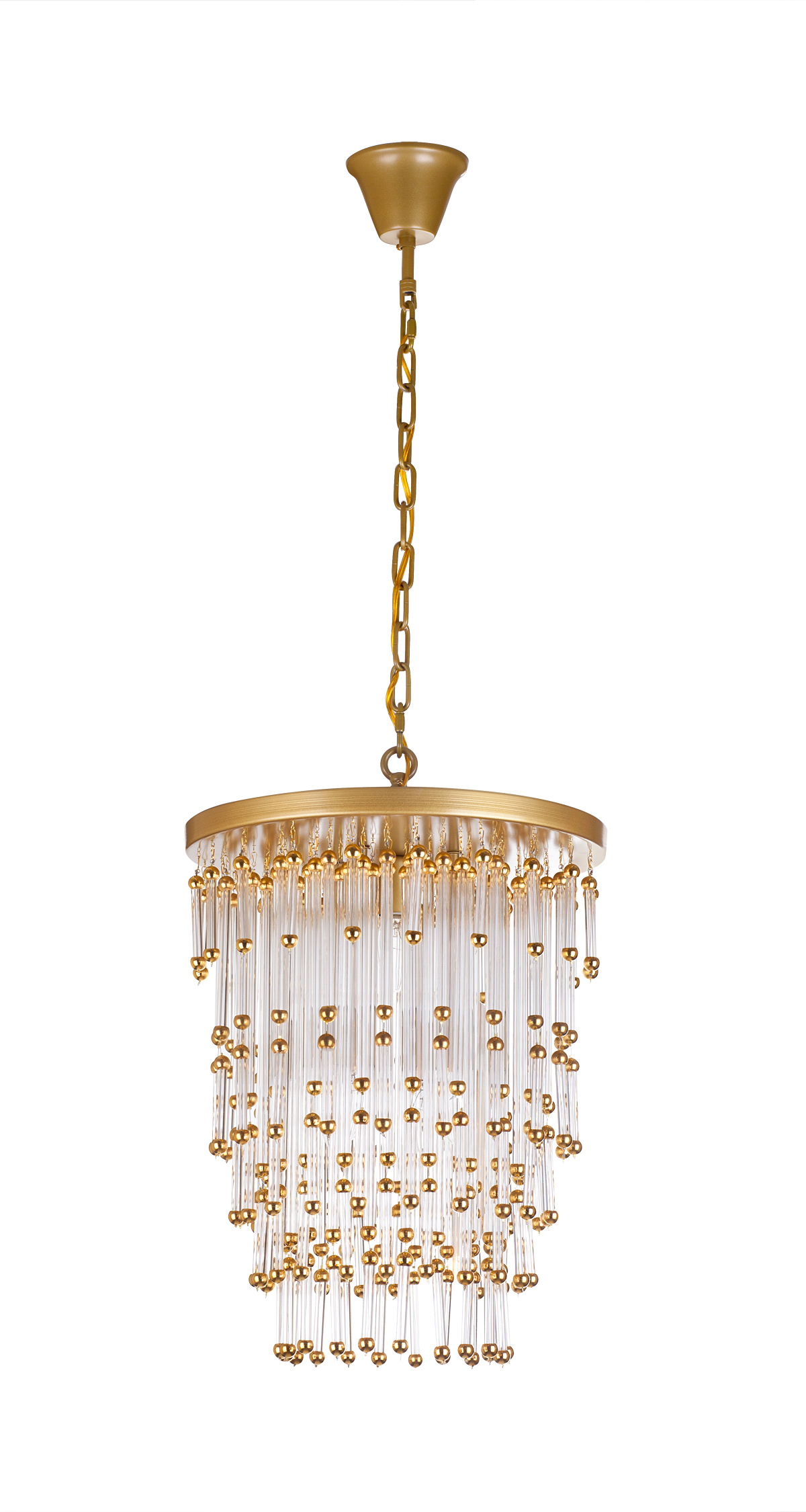 Люстра Mila Small