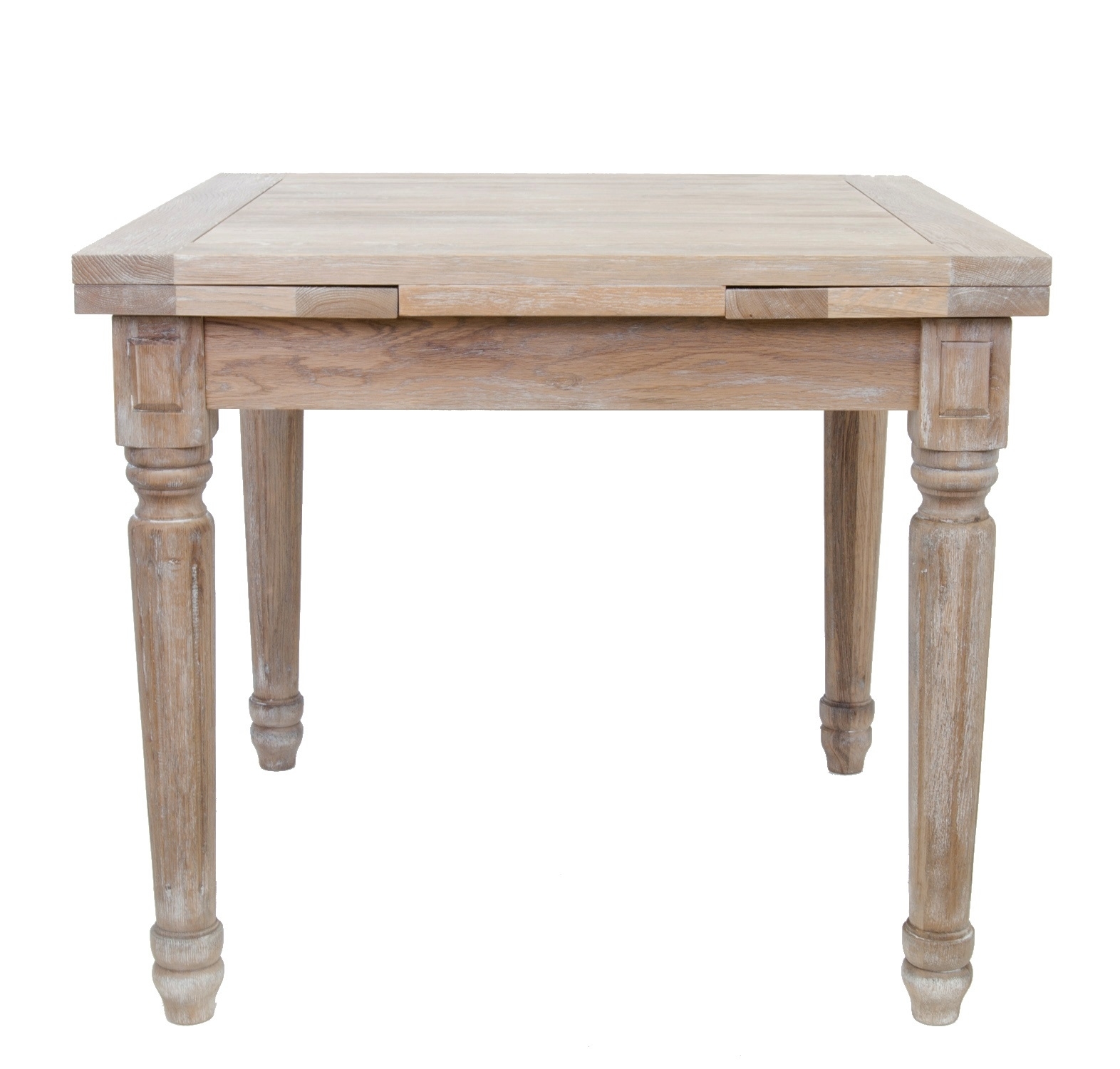 Дизайнерский стол Noland 90