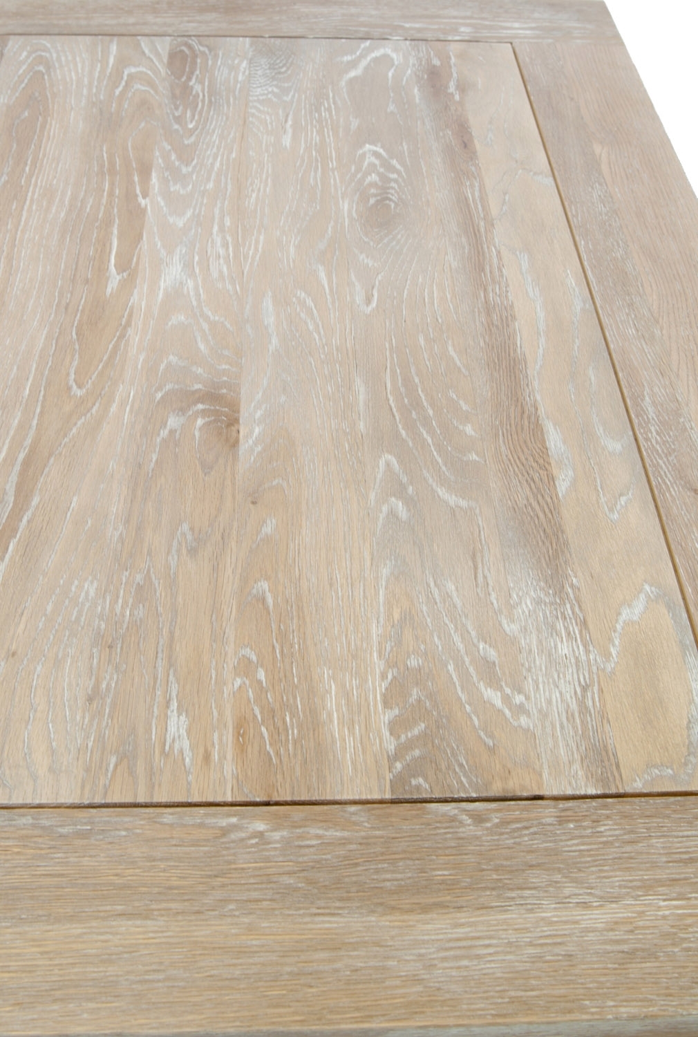 Дизайнерский стол Noland 90