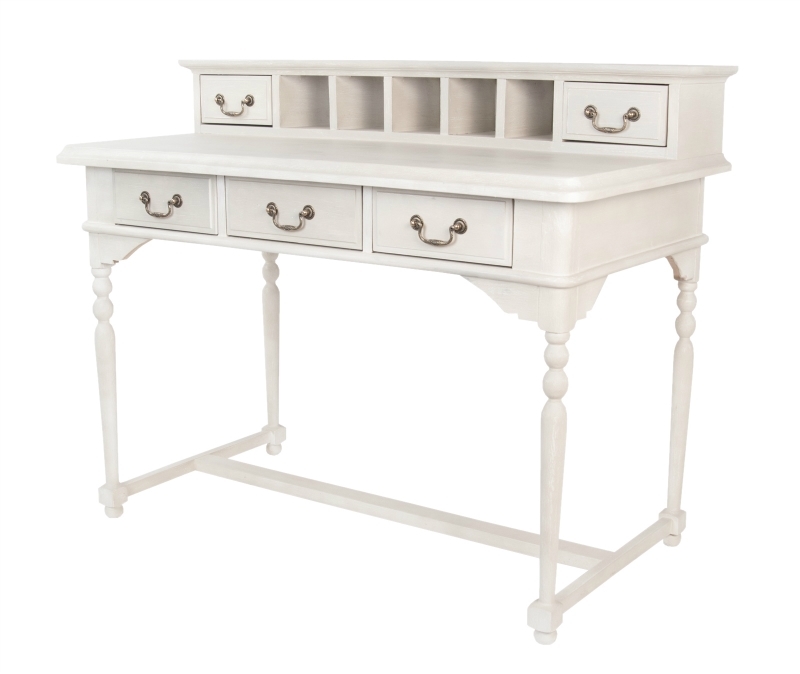 Письменный стол Sinley