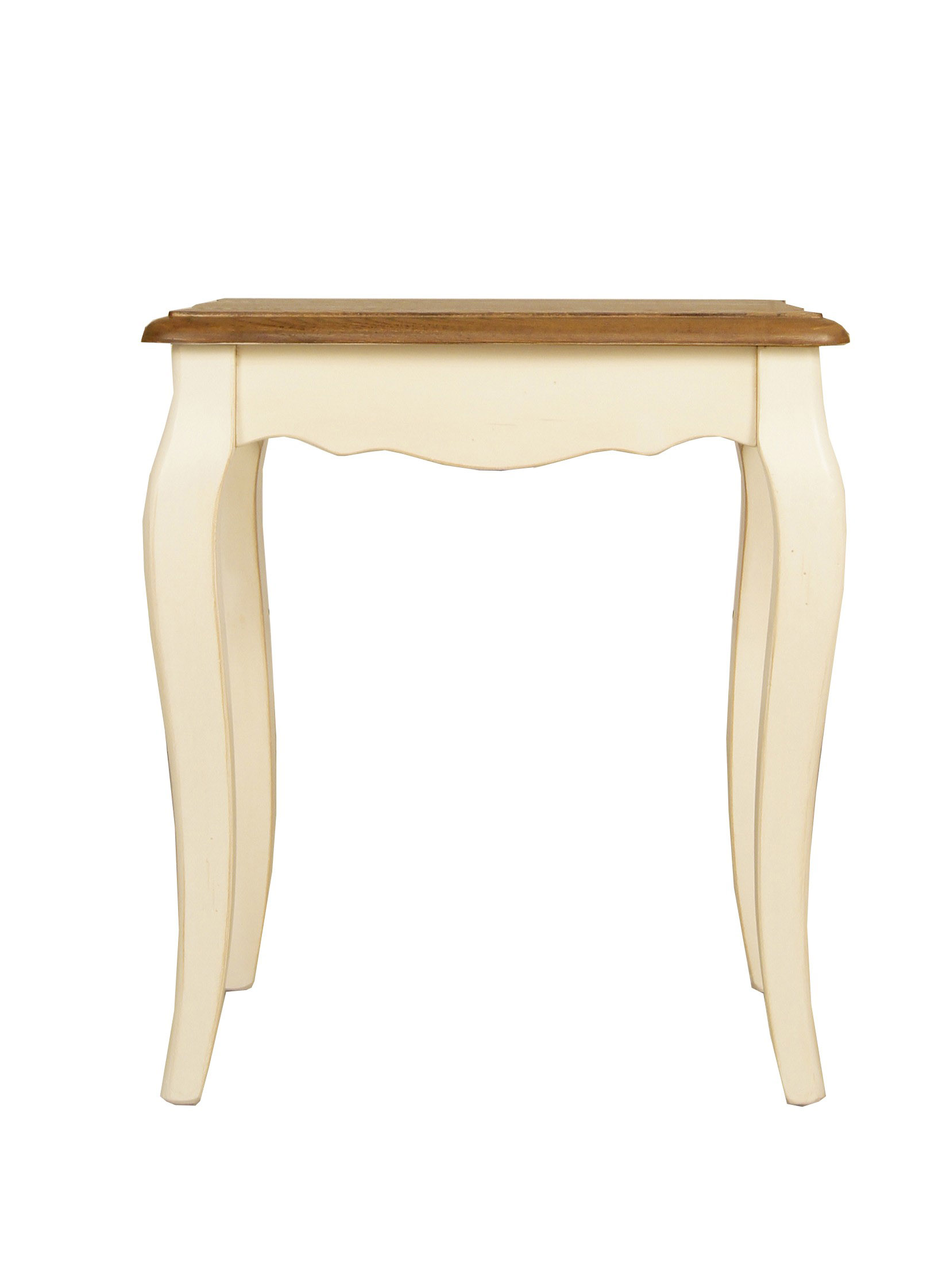 Пуф Леонтина малый