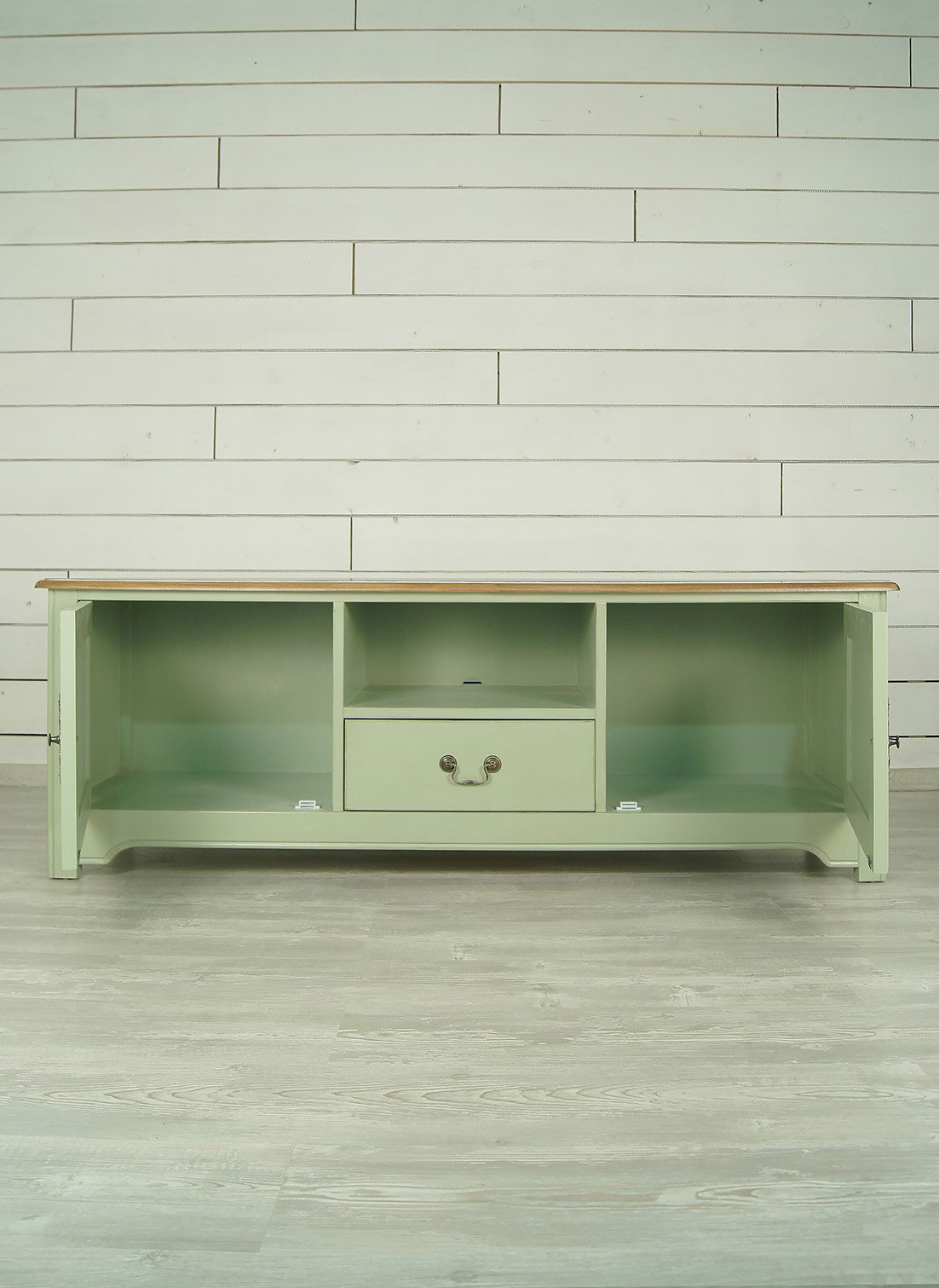 Консоль с ящиками "Olivia" под TV арт GC2006