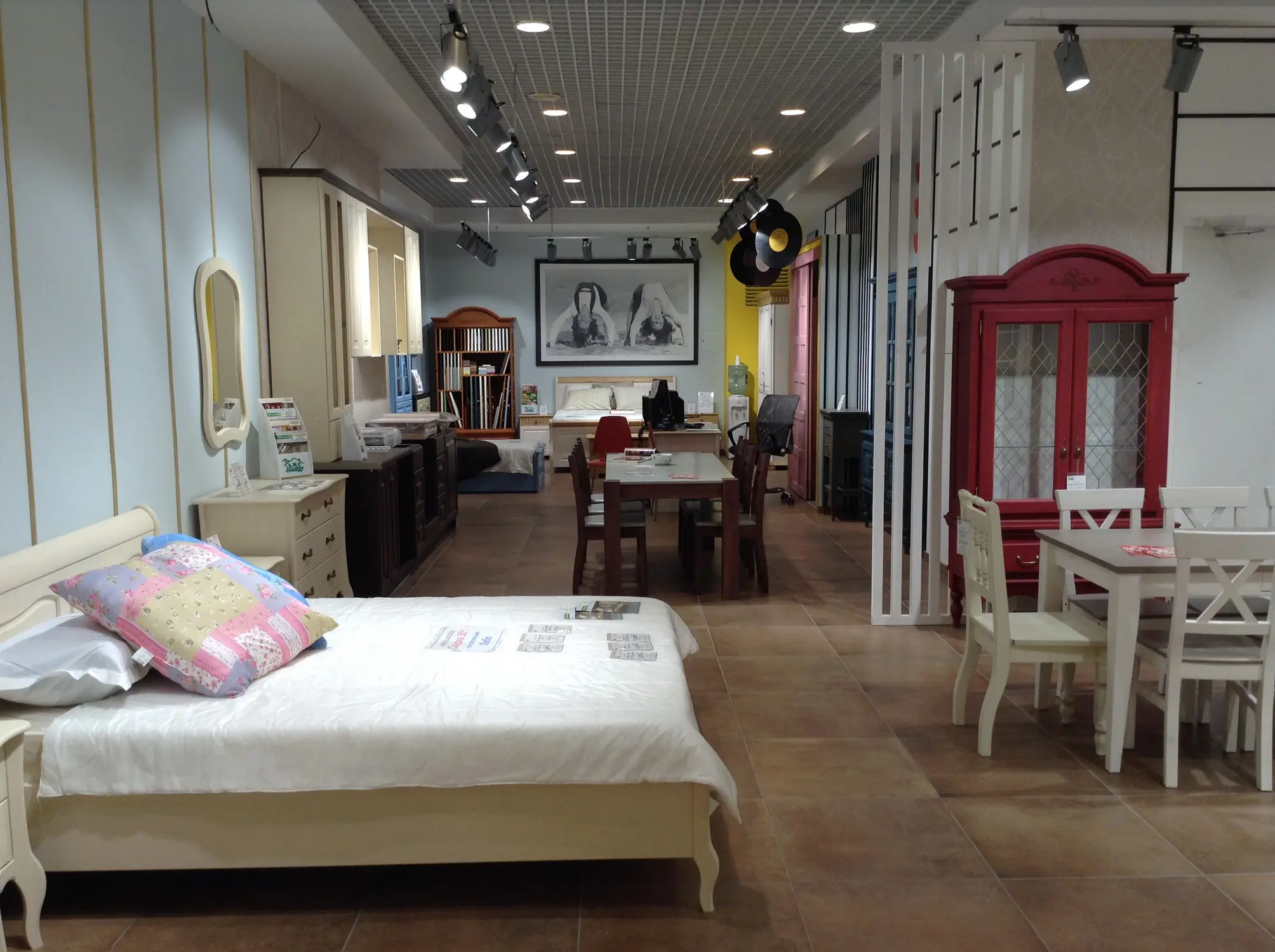 фото товара