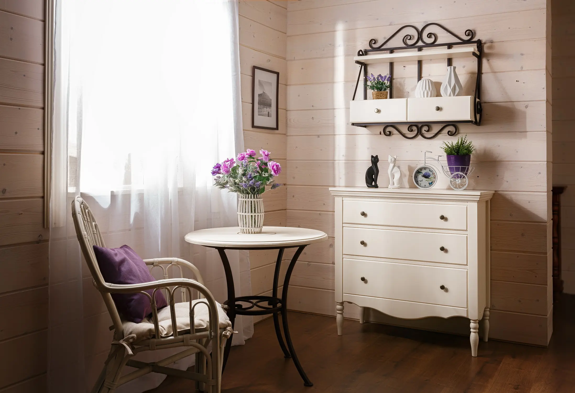 Бьерт и Валенсия