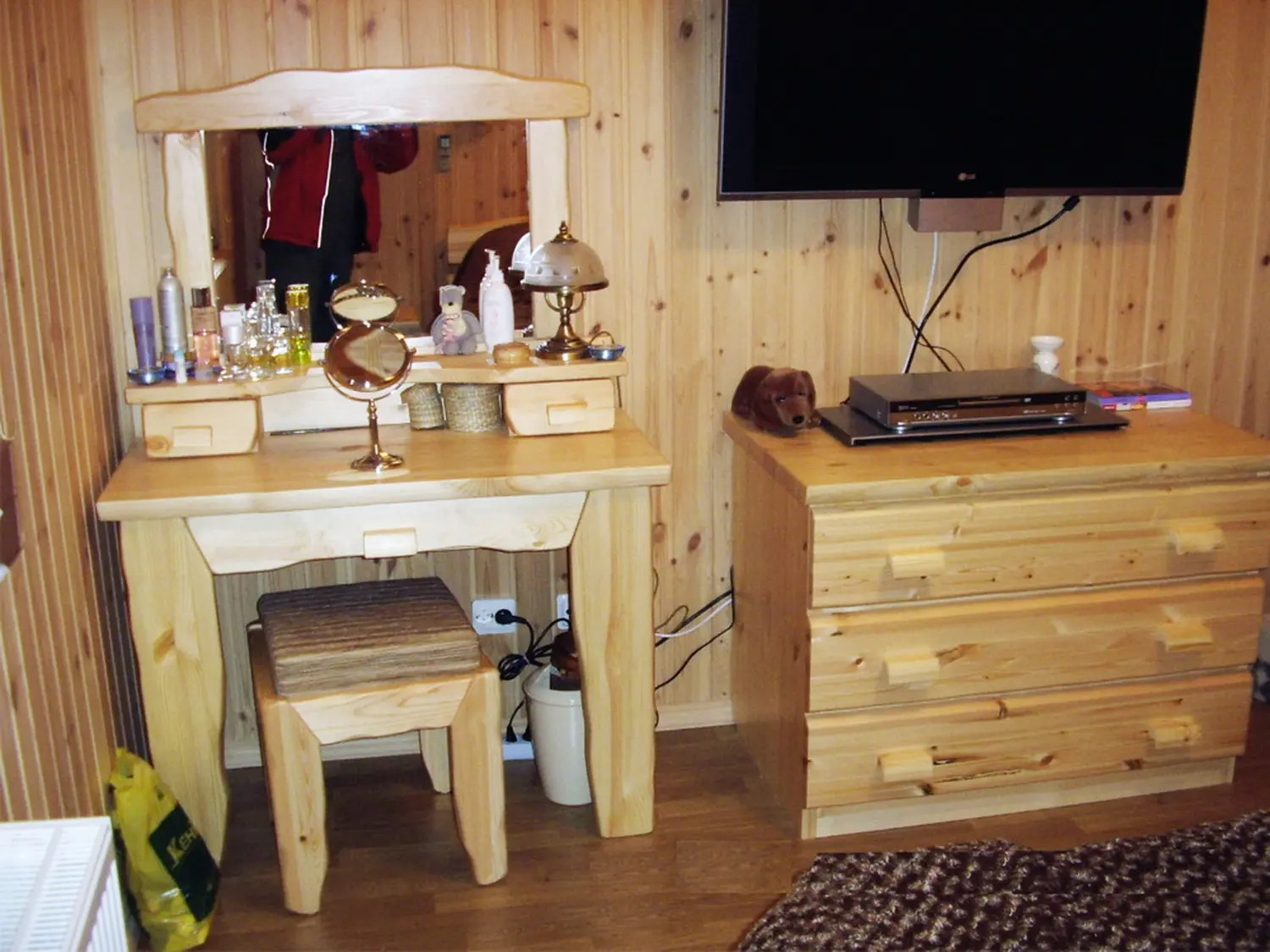 Скандинавия