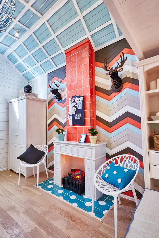 Милано (подростковая)