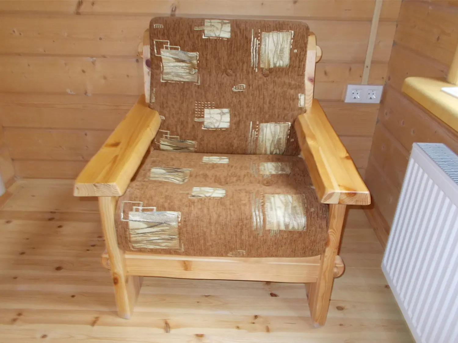 Скандинавия