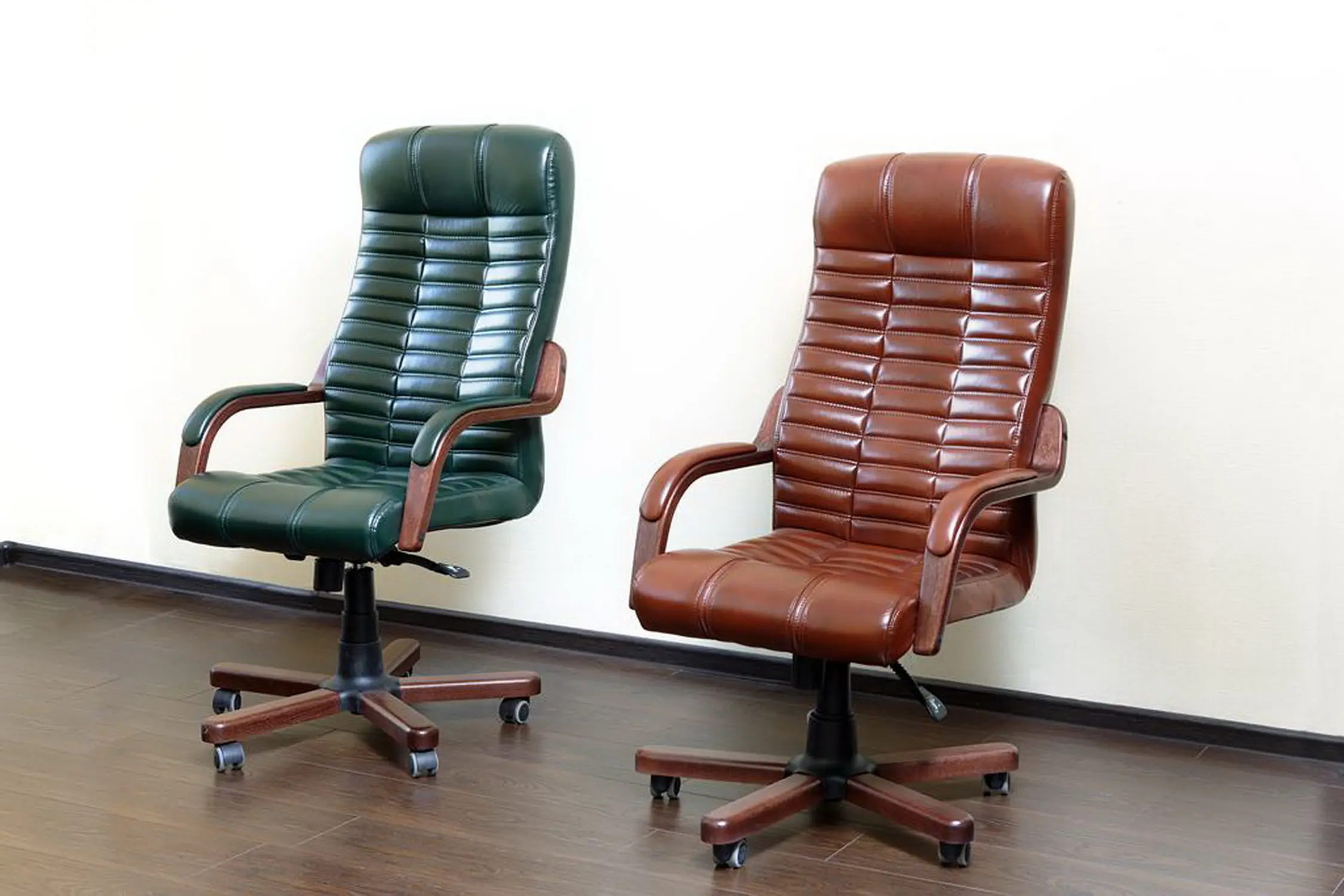 Кенигсберг