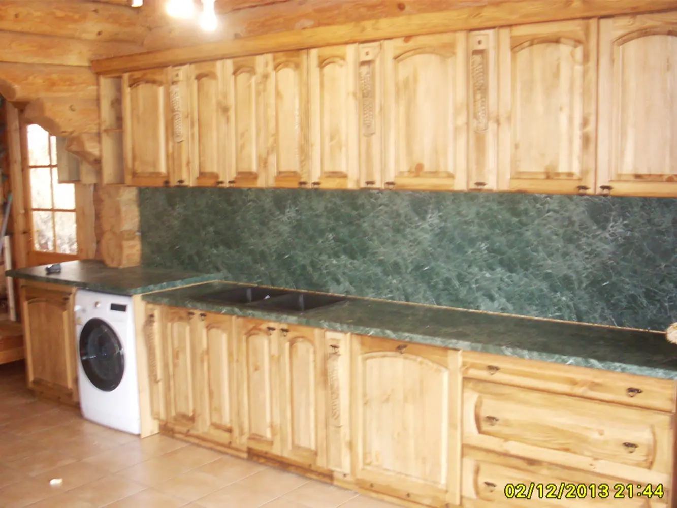 Викинг Общая