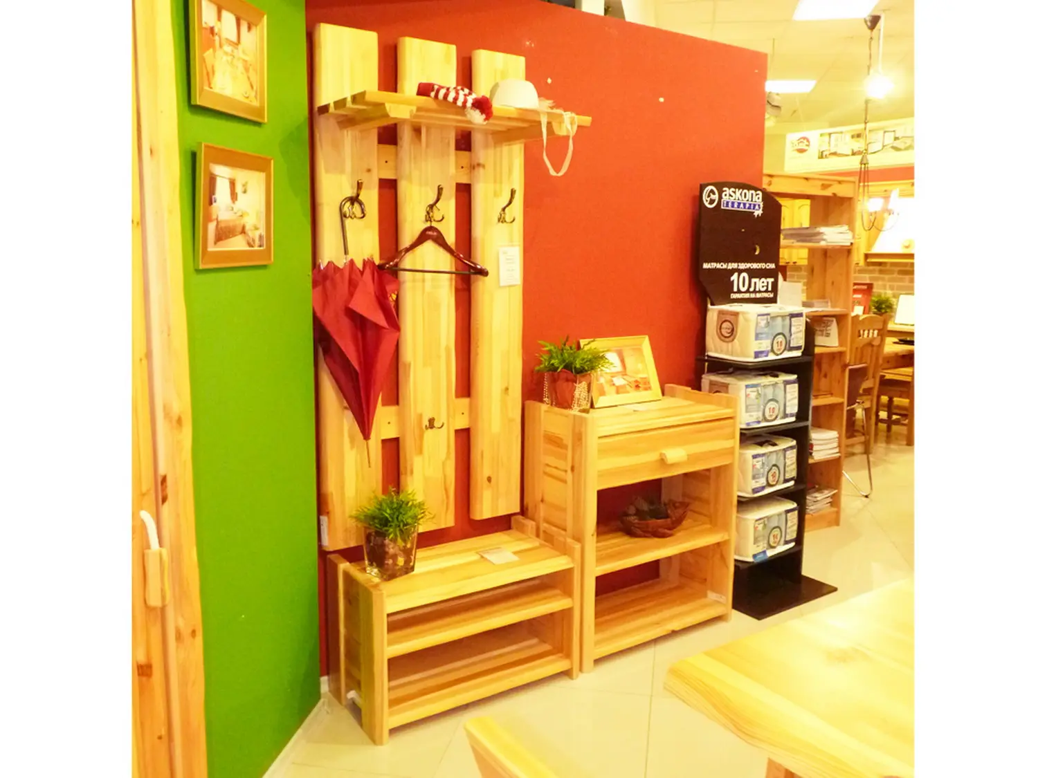 фото товара