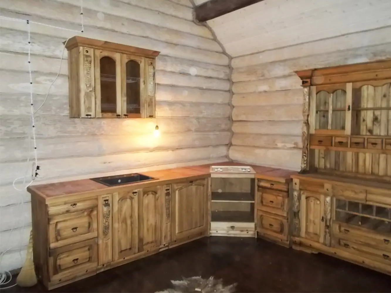 Викинг Общая