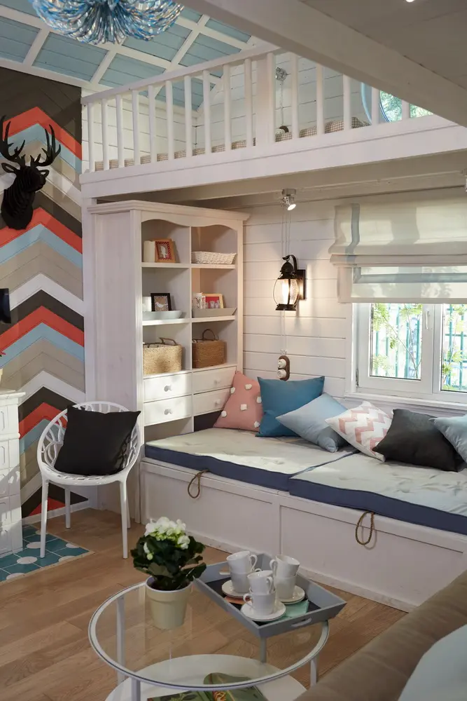 Милано (подростковая)