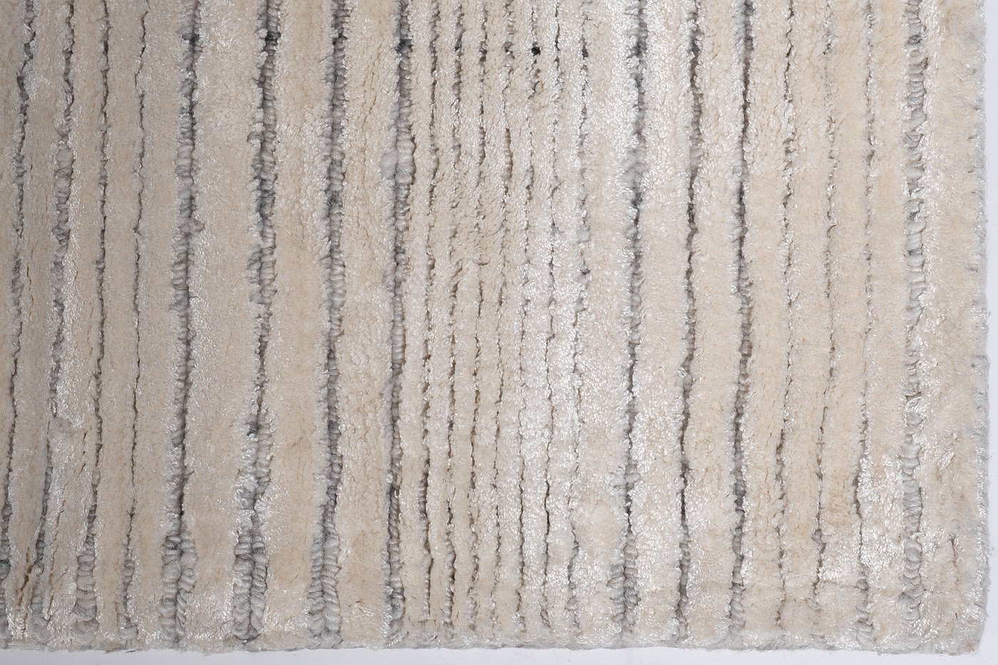 75-03160 Ковер Zigon 160*230см