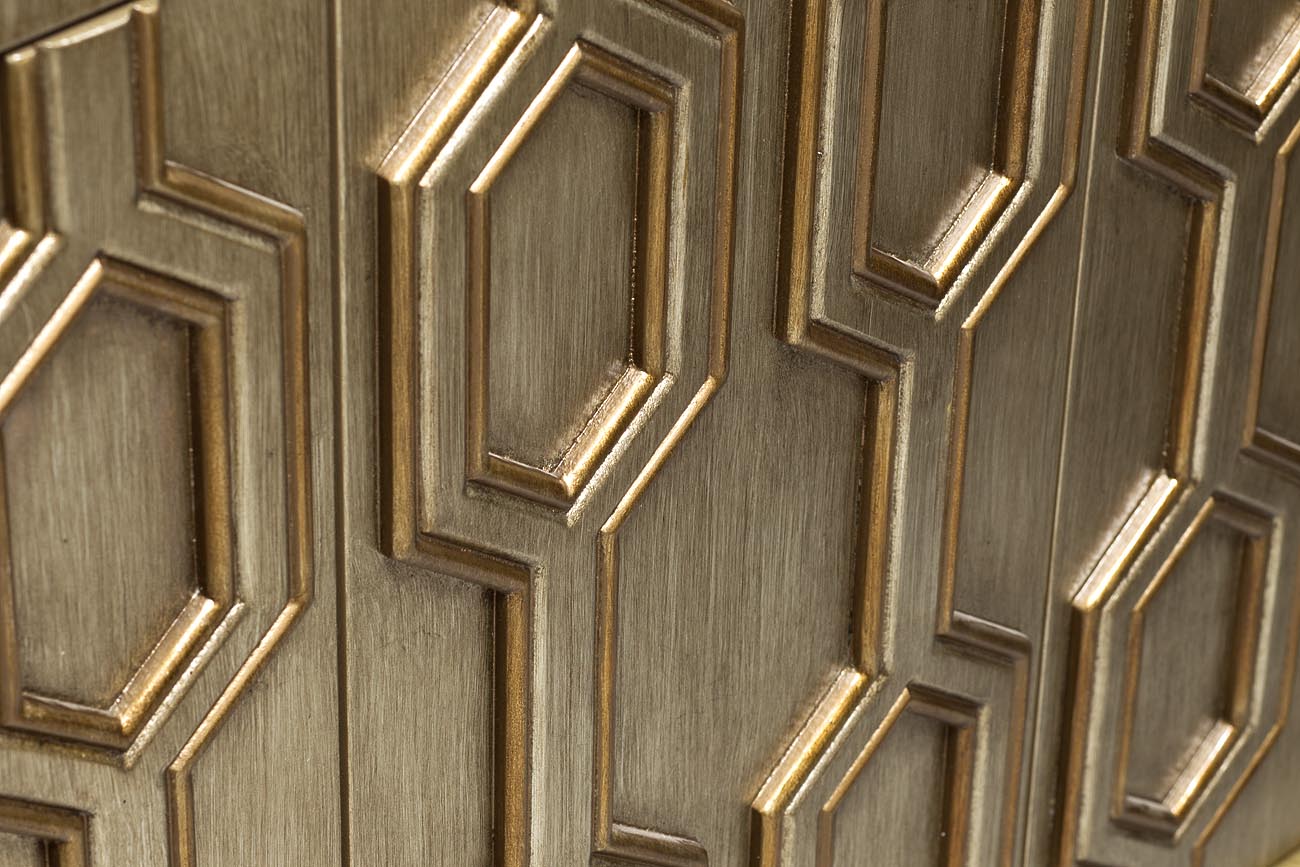 ART-2919-S Комод 