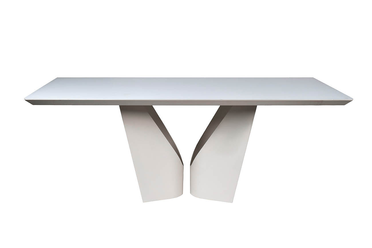 58DB-DT15873 Стол обеденный Quadro