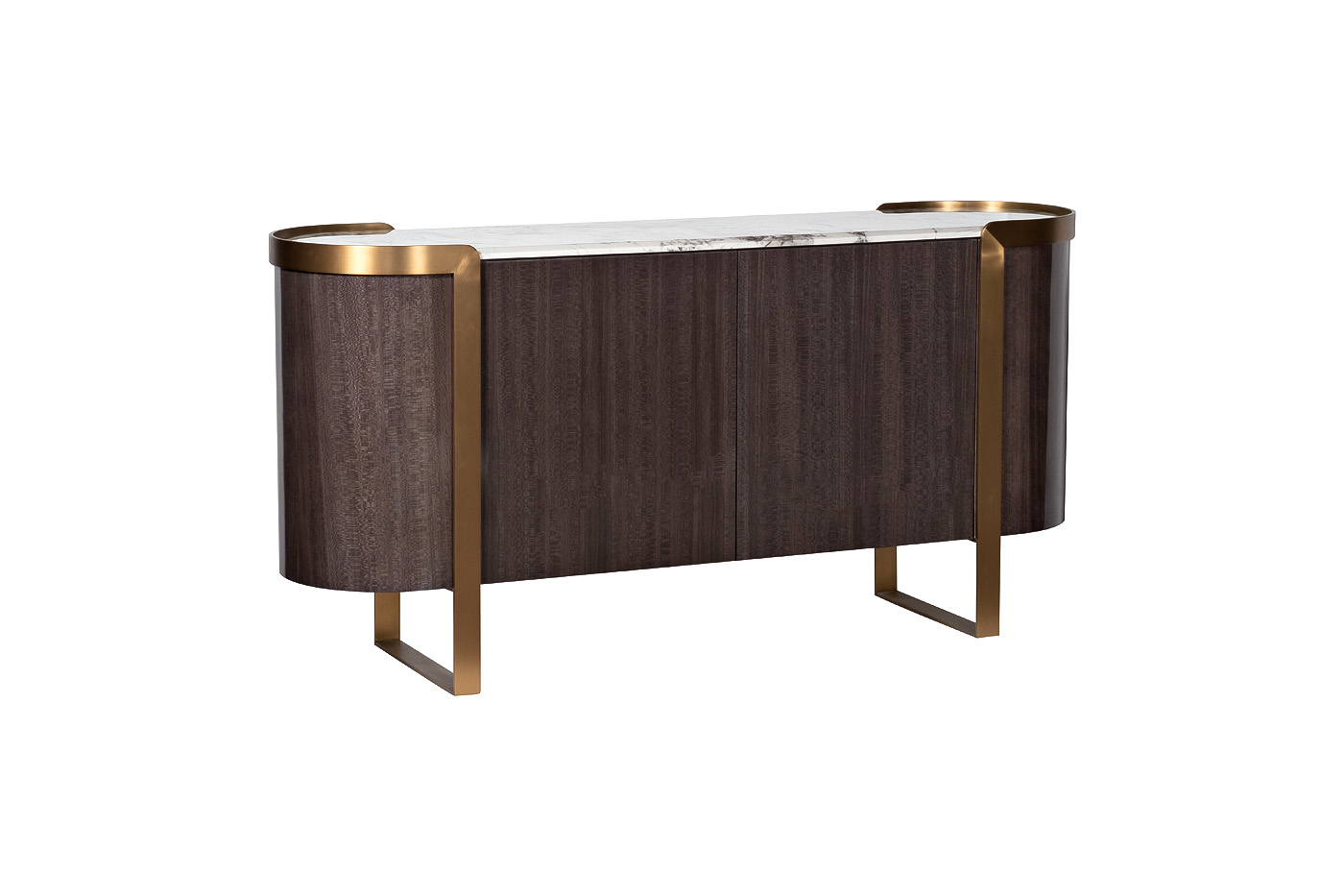 58DB-CH20047 Комод Sevilla 