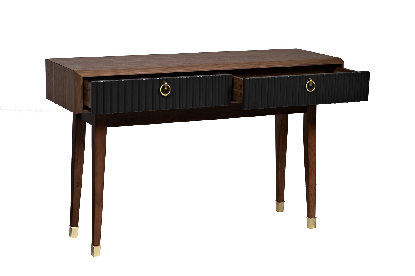 77IP-CST008 Консоль 