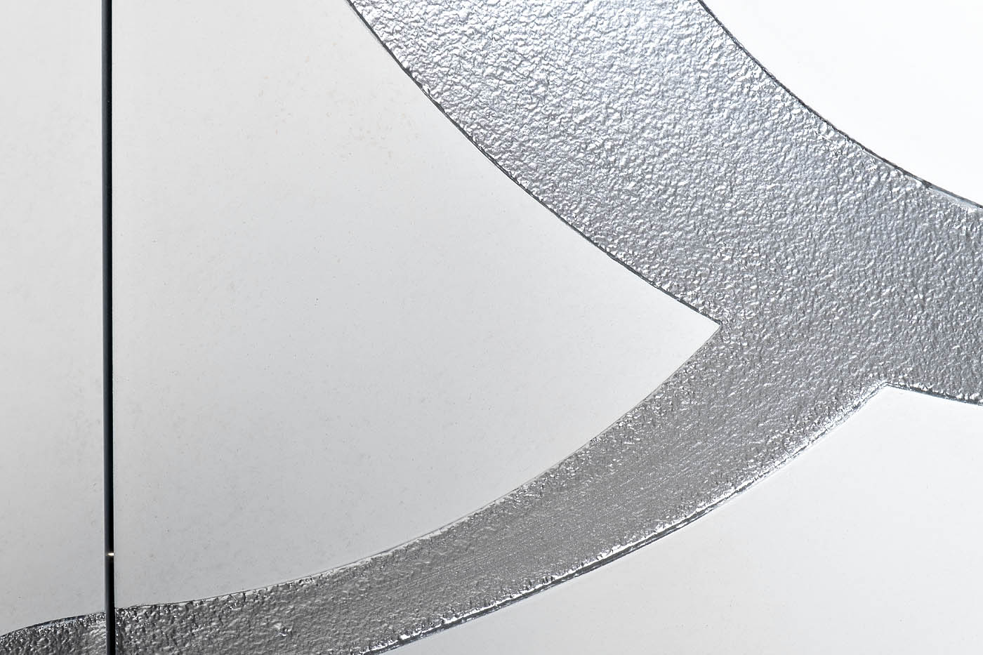 ART-7F05KOMD Комод 