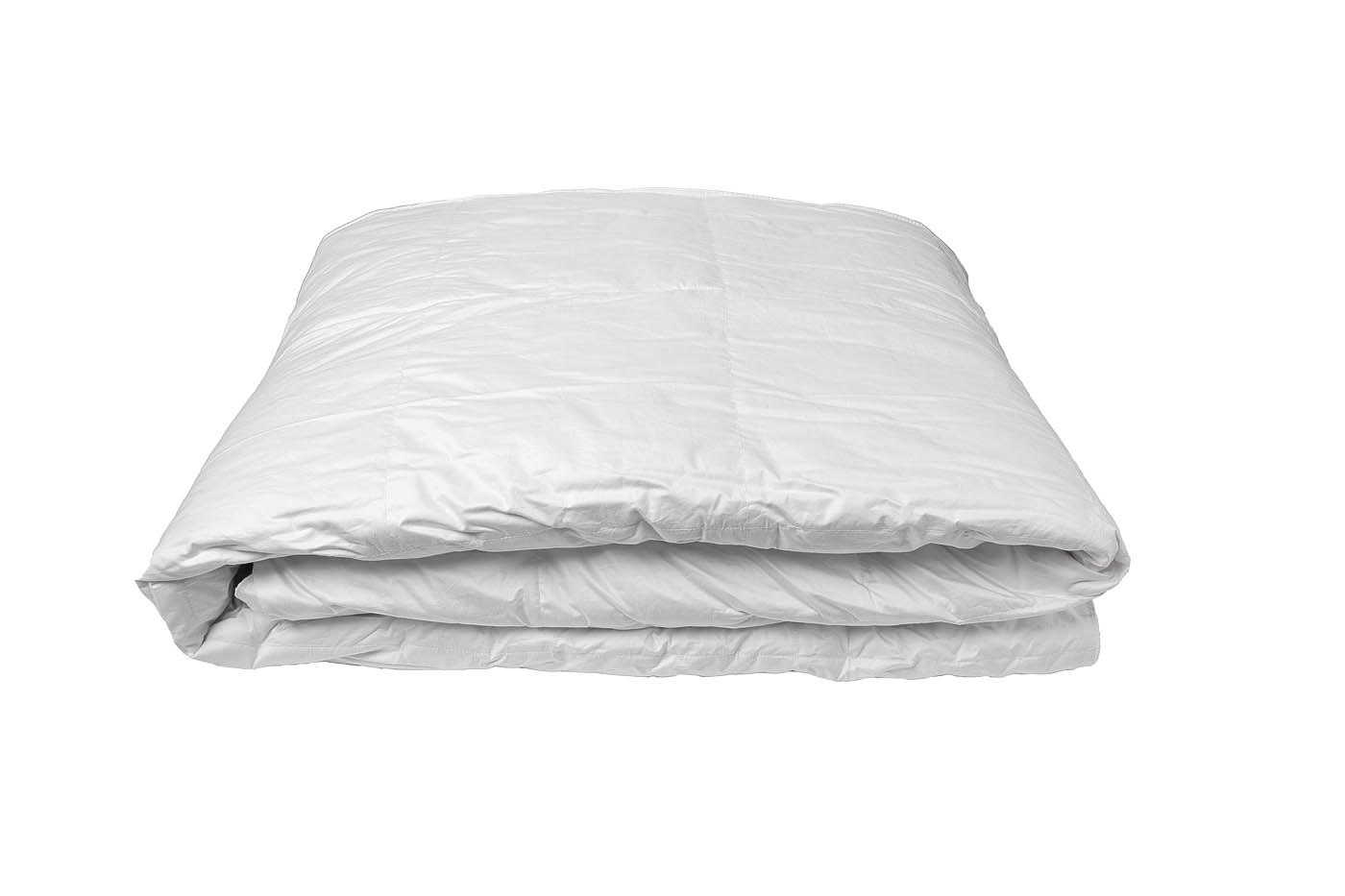 104BP-ODBS20- BEL Одеяло Престиж, 100% белый гусиный пух, 1 класс